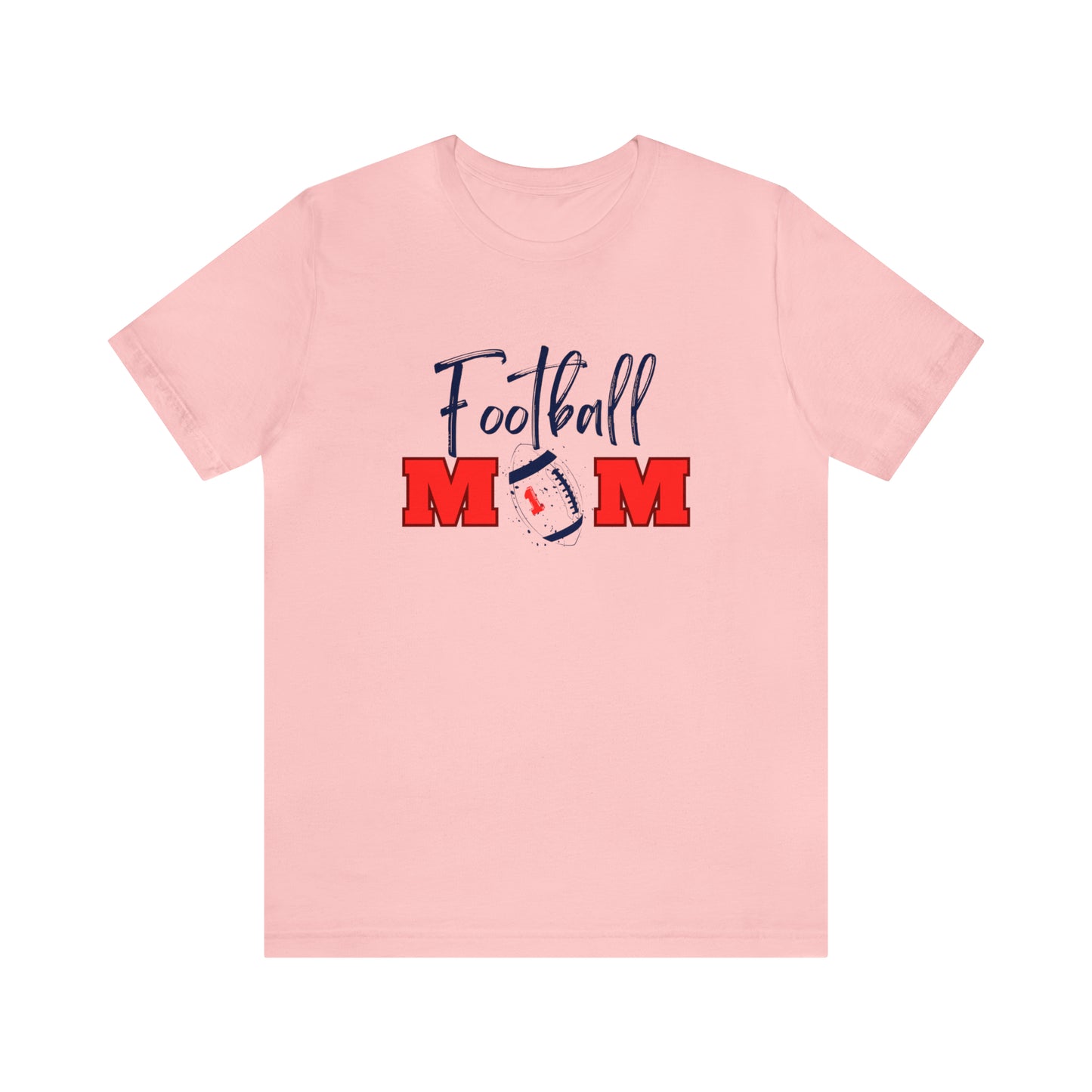 Footbball Mom shirt, Mama shirt, gift for Mom, funny gifts for mom, vacation shirt, gift for mom, wife shirt, best friend gift,travel