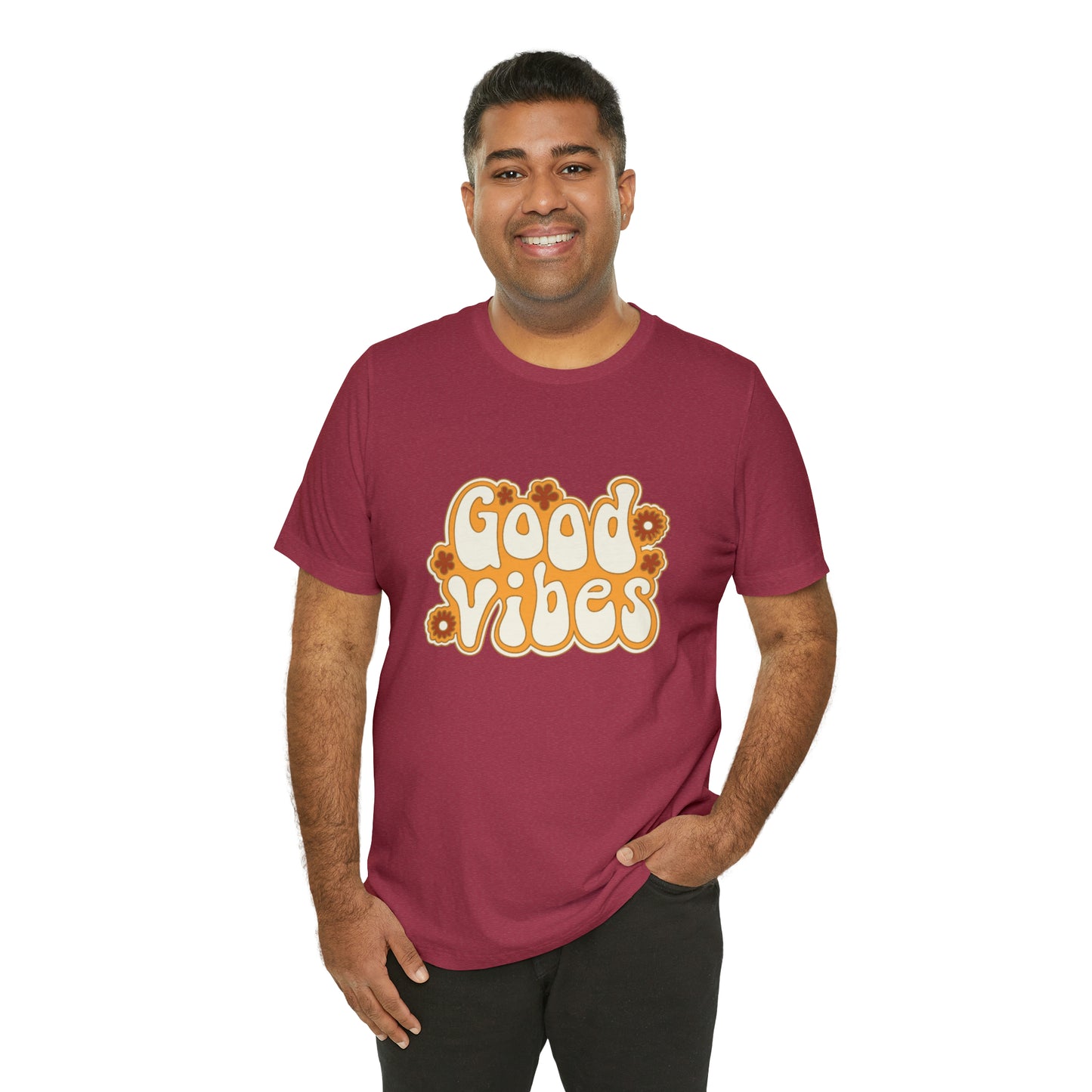 Good Vibes shirt, High Vibrational shirt,gift for her, gift for him,best friend gift,vacation shirt,gift for mom,wife shirt,best friend gift