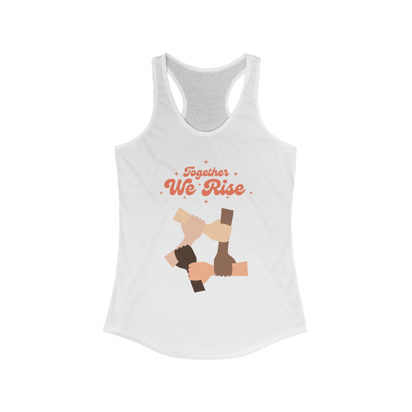 Unity Tshirt Equality shirt Together we rise shirt Focus on the good things shirt positive vibes shirt good vibes zen clothes Christmas