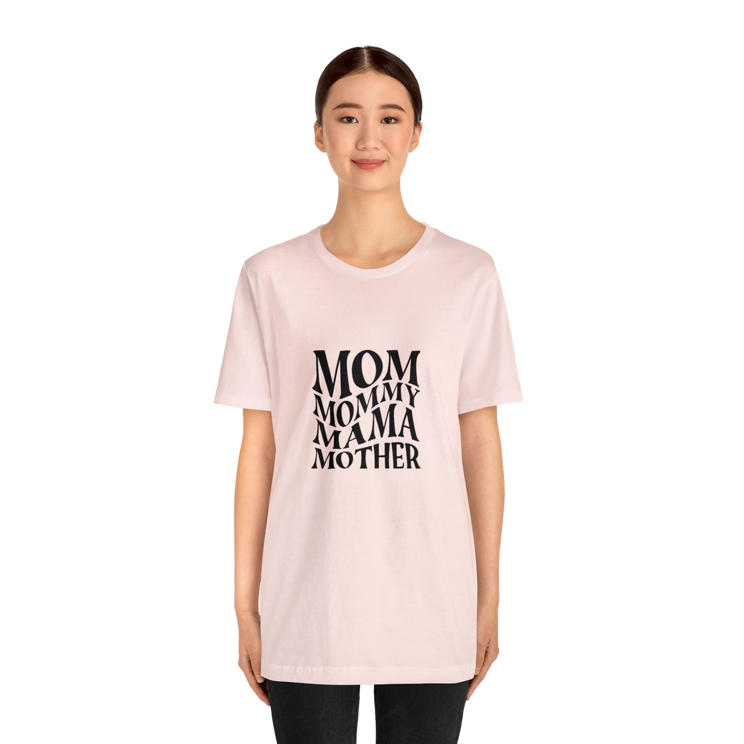 Mom mommy Mama shirt, gift for Mom, funny gifts for mom, vacation shirt,gym motivation shirt, best friend gift, appreciation shirt, vacatio