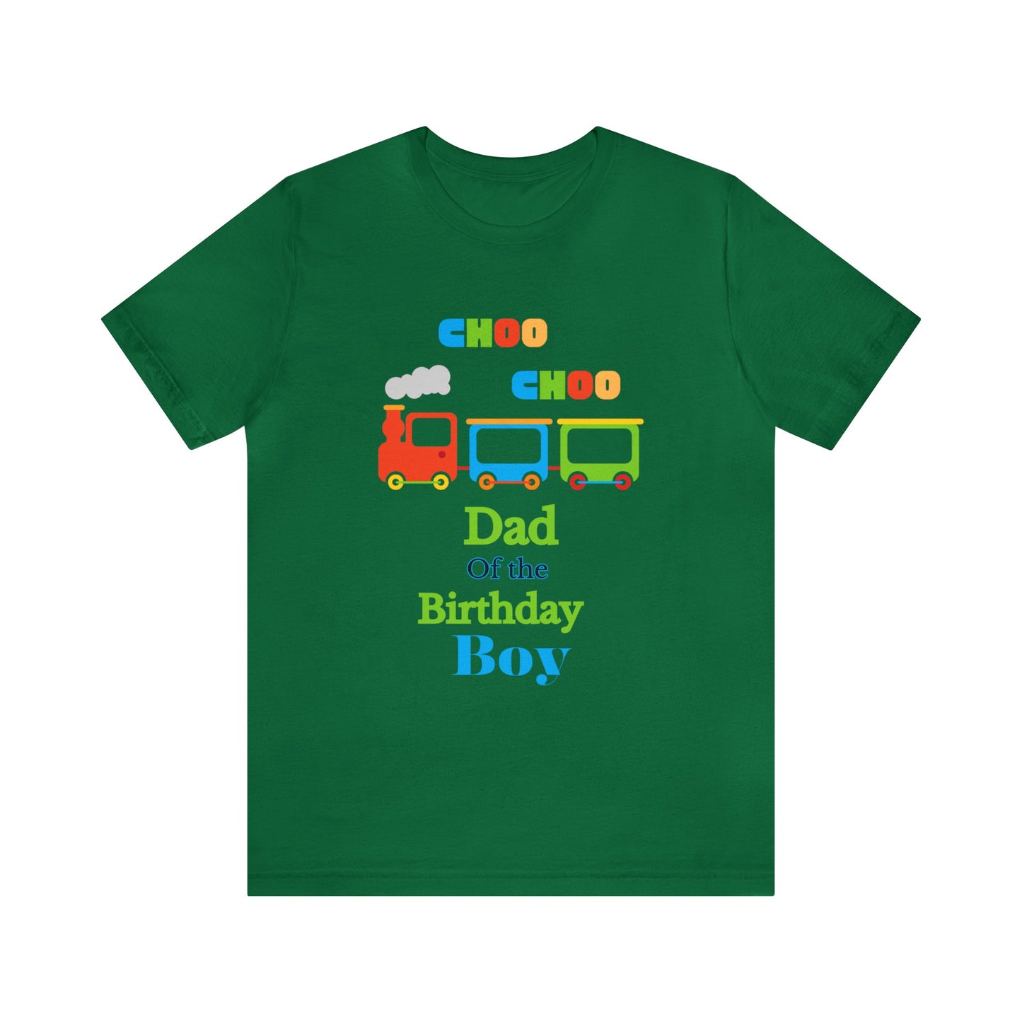 Group birthday shirts birthday party shirts gift for Mom, vacation shirt, gift for mom,wife shirt,best friend gift, appreciation shirt