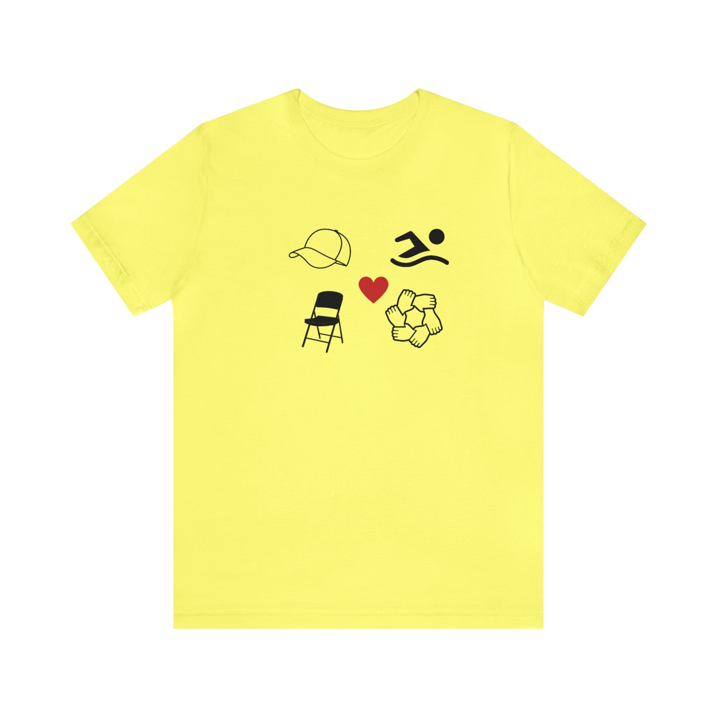 Alabama Boat Brawl Shirt, Alabama Riverboat Brawl Shirt best friend gift,travel shirt