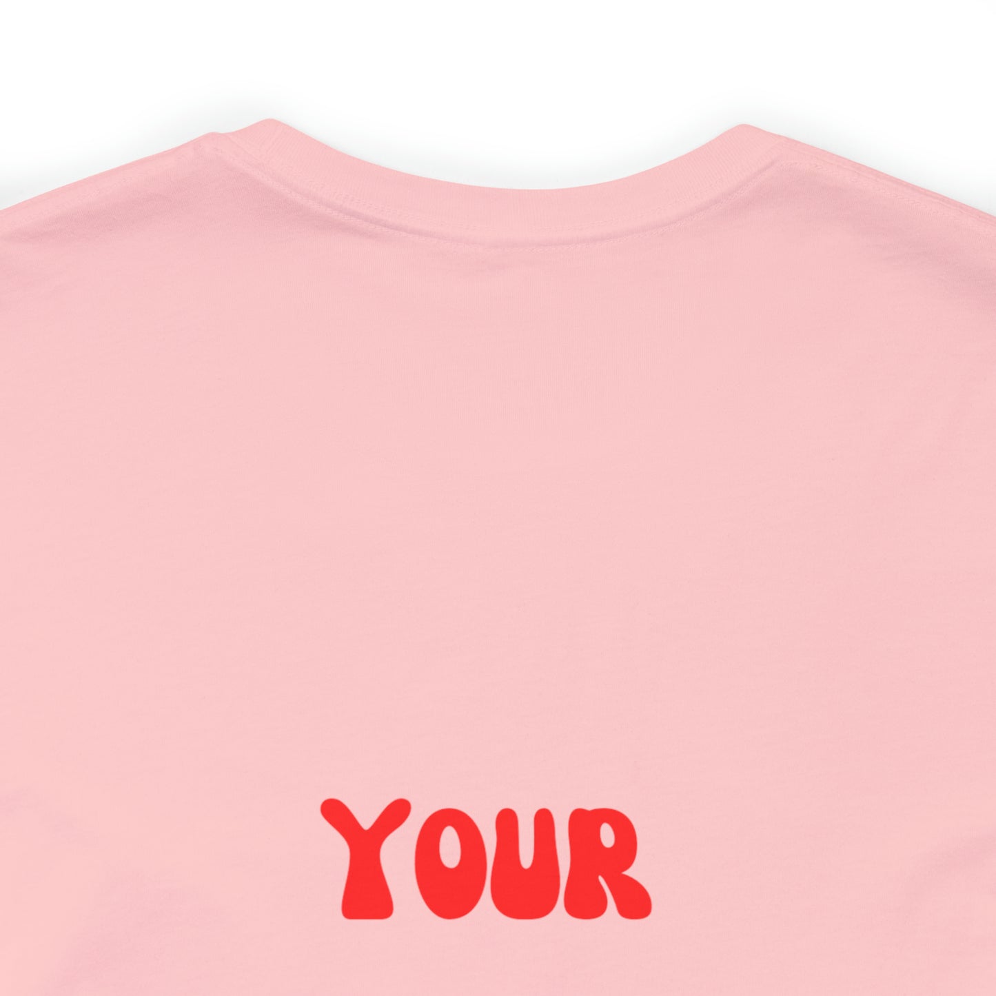 Your Energy Is Your Currency T-Shirt, Aesthetic Shirt, Trendy Shirt, Shirt With Words On Back Tumbrl Positive Tee Gift for him Gift for her