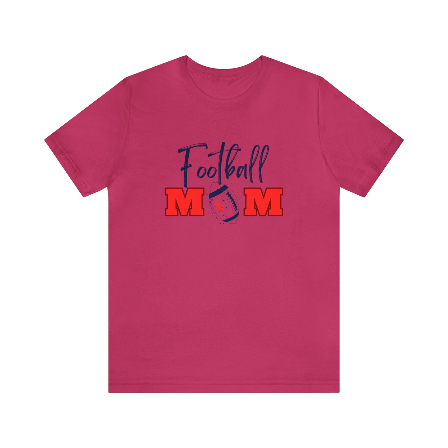 Footbball Mom shirt, Mama shirt, gift for Mom, funny gifts for mom, vacation shirt, gift for mom, wife shirt, best friend gift,travel