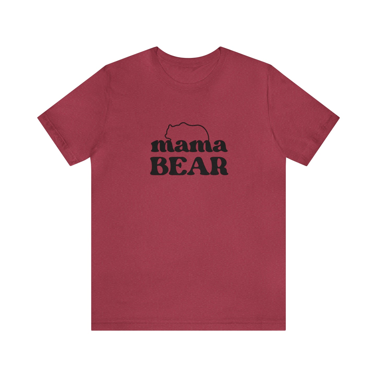Mama Bear shirt, Mama shirt, gift for Mom, funny gifts for mom, vacation shirt, gift for mom, wife shirt, best friend gift, appreciation shirt, vacation outfit, travel shirt,best friend trip,girls