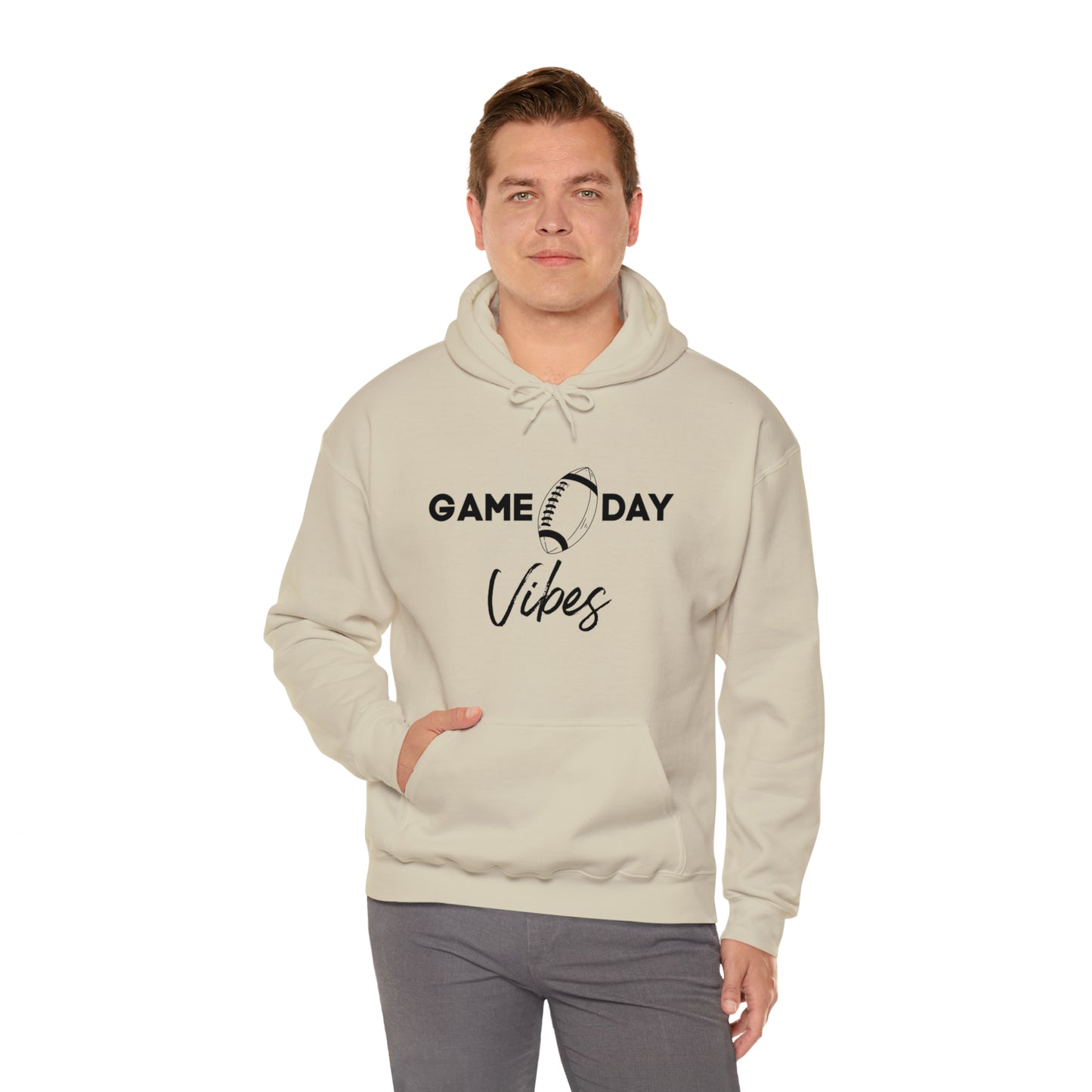 GameDay Hoodie Football sweater Do what makes you happy hoodie, Teacher mode Hoodie, Appreciation, Christmas Sweater, Christmas,Christma