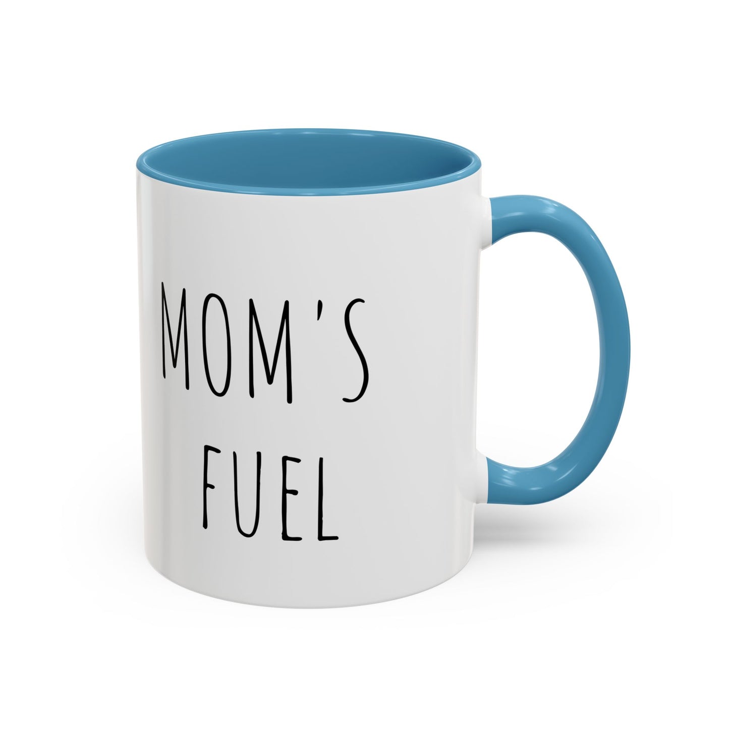 Mom's Fuel mug coffee lover meditation mug Coffee Mug swift with yoga Mug Funny Coffee Cup Cat Lady Gift Cat Lover Gift Cat Mom christmas