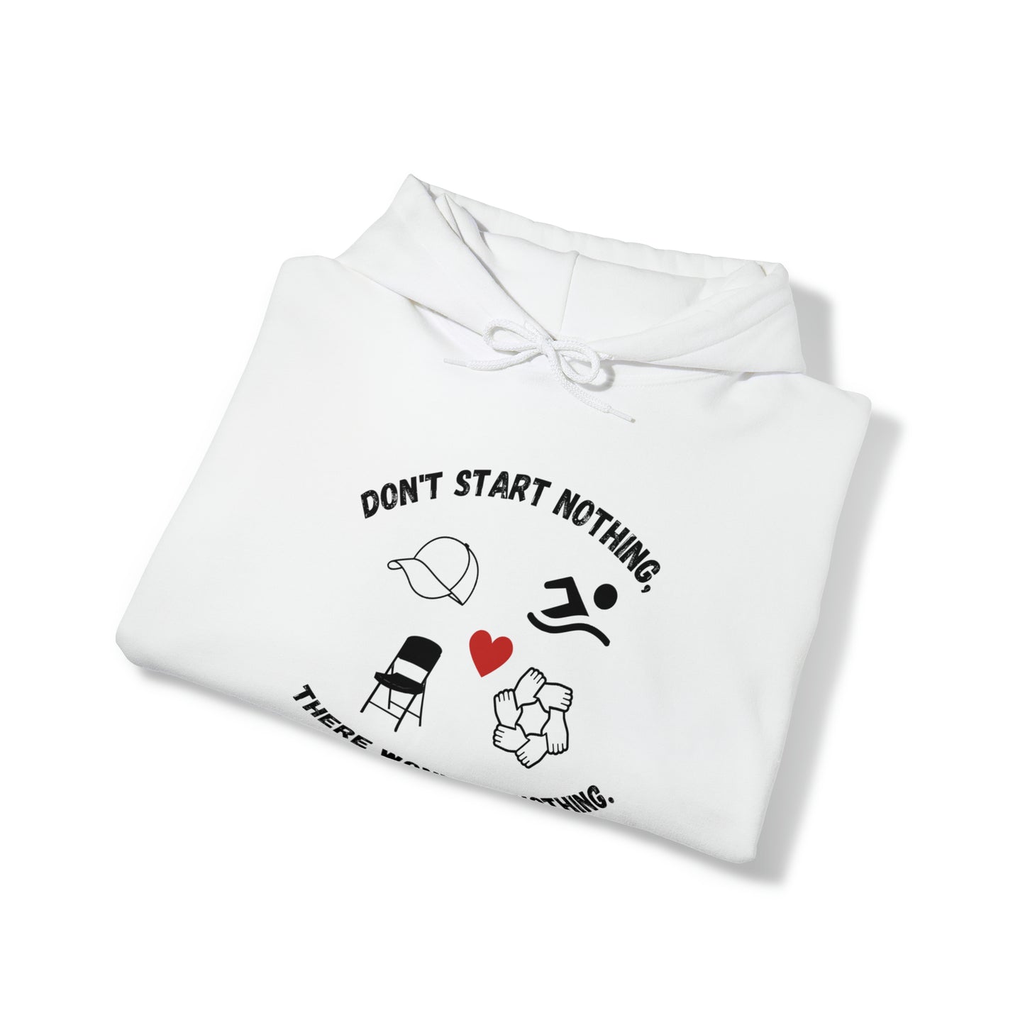 Alabama Boat Brawl sweatshirt, Don't start nothing there won't be nothing sweater,Alabama Riverboat Brawl sweater, Montgomery merchandise