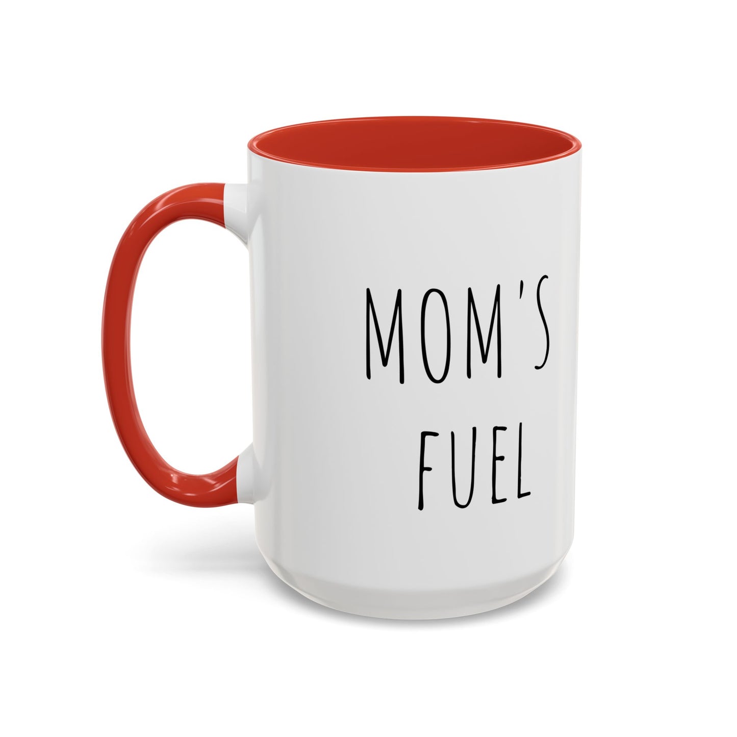 Mom's Fuel mug coffee lover meditation mug Coffee Mug swift with yoga Mug Funny Coffee Cup Cat Lady Gift Cat Lover Gift Cat Mom christmas