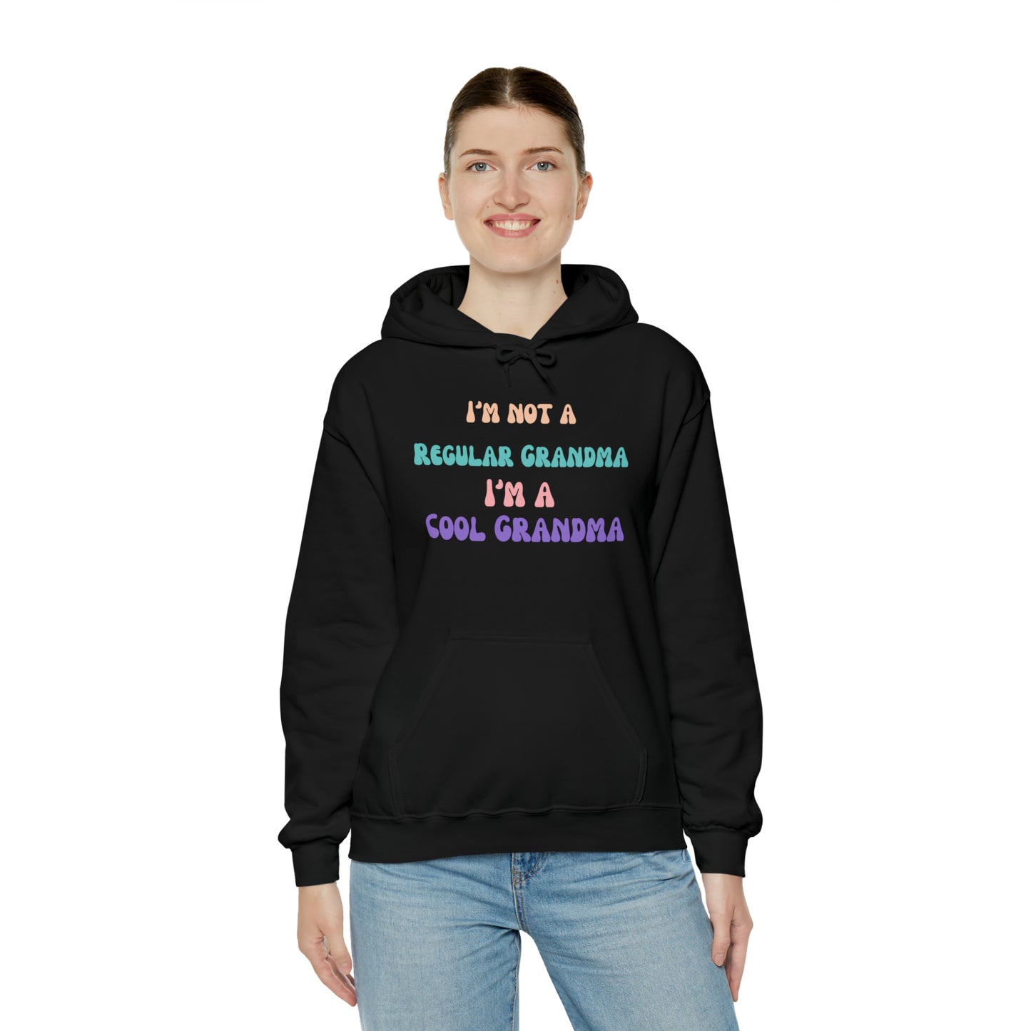 Copy of Equal rights sweater social injustice shirt policy change shirt protest March sweatshirt gift for her gift for him political change hoodie