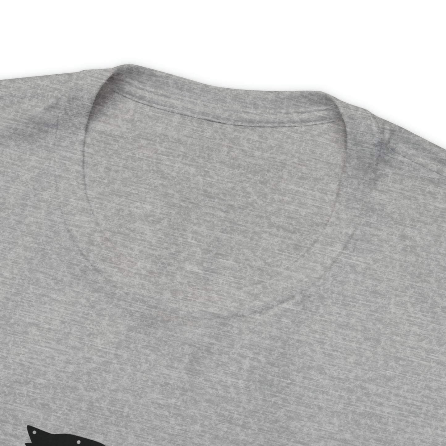 Cat lover tshirt book lover shirt crystal witchy cat Shirt Halloween Cat Sweatshirt Gift for Cat Lover Gift for Cat Mom Gift