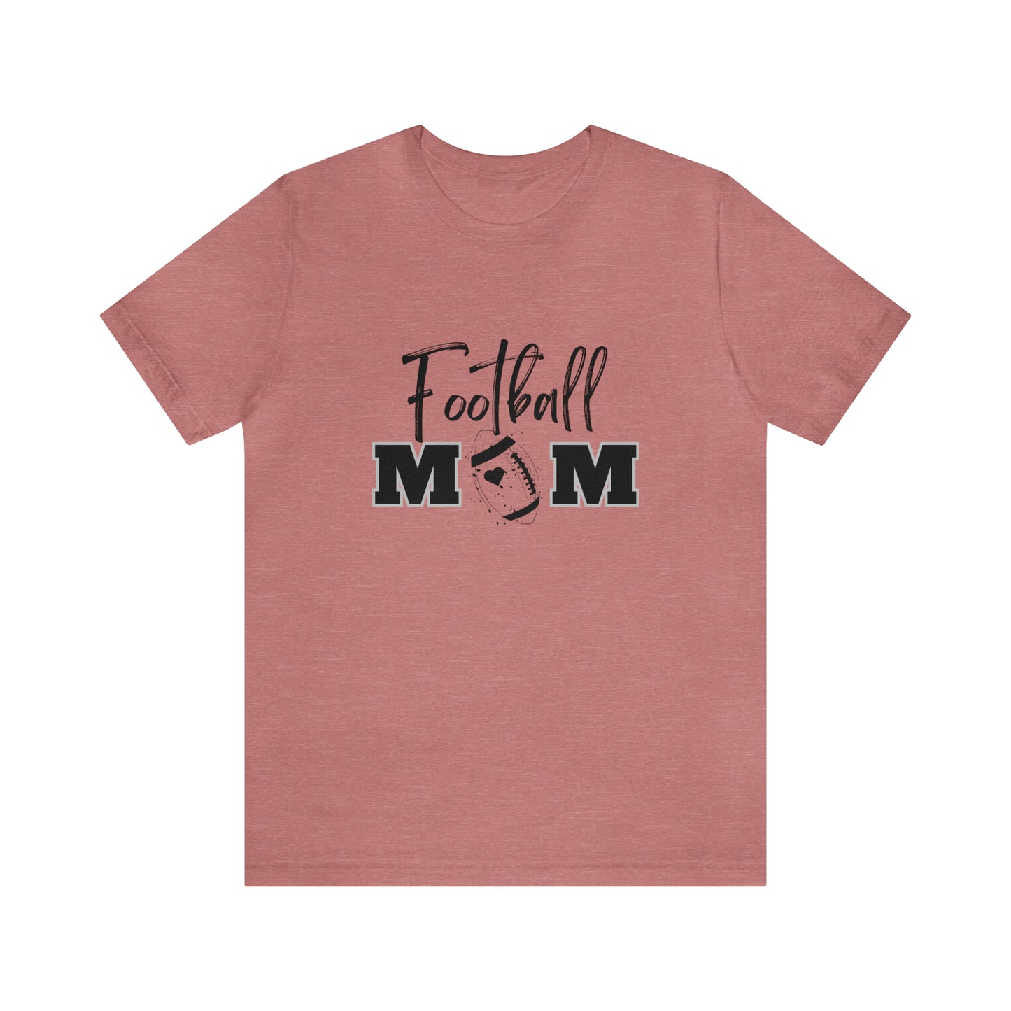 Custom football Mom shirt, Mama shirt, gift for Mom, funny gifts for mom, vacation shirt, gift for mom, wife shirt, best friend gift,travel