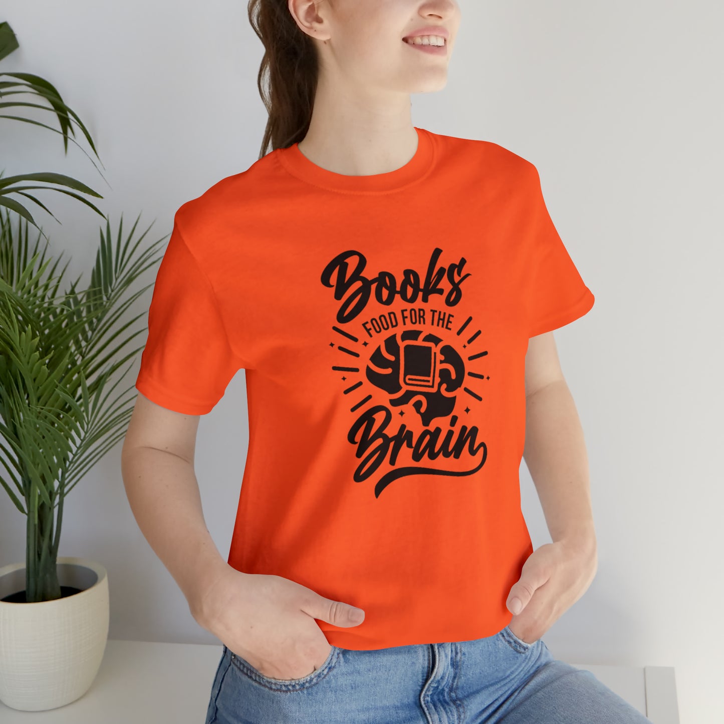 Books food for the brain Tee, book lover Teach love inspire sweater,Teacher mode shirt, Homeschooling shirt,teacher mom shirt, hoodie teach