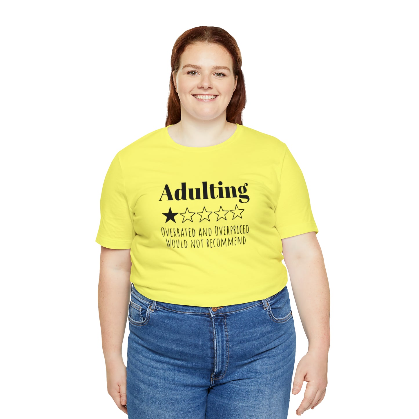 I'm not Adulting shirt unisex,Funny adulting,Christmas Sweater,Christmas,Holiday Christmas Gift Homeschooling mom shirt, teacher shi