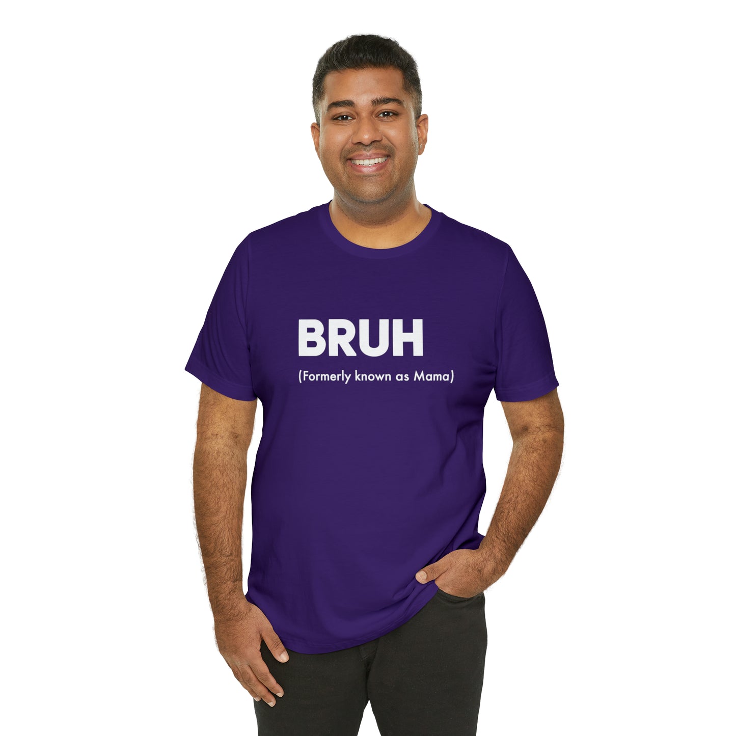 Bruh Mama shirt Mommy Mom Bruh shirt, Mama shirt, gift for Mom, funny gifts for mom, vacation shirt gift for mom wife shirt best friend gift