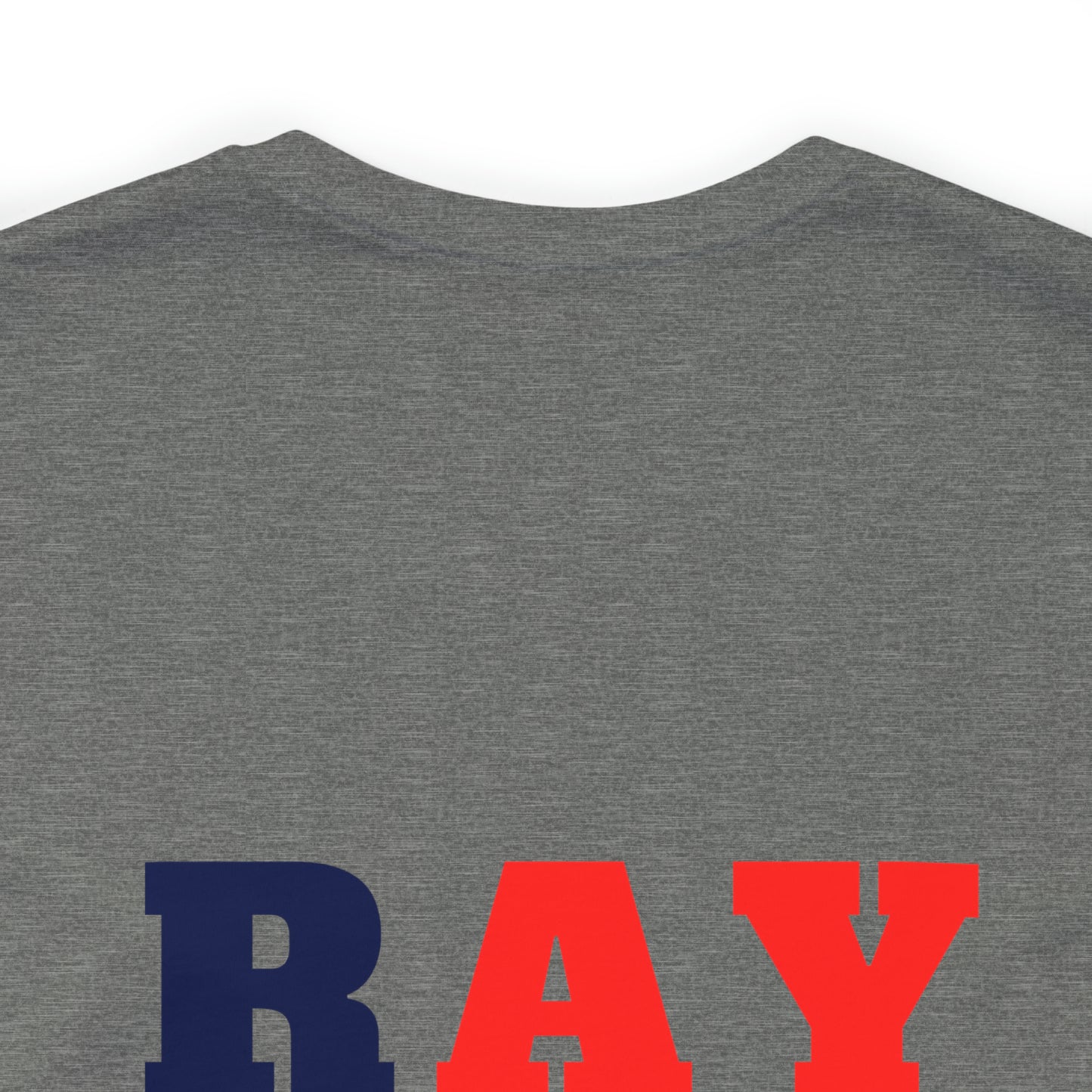 Footbball Mom shirt, Mama shirt, gift for Mom, funny gifts for mom, vacation shirt, gift for mom, wife shirt, best friend gift,travel