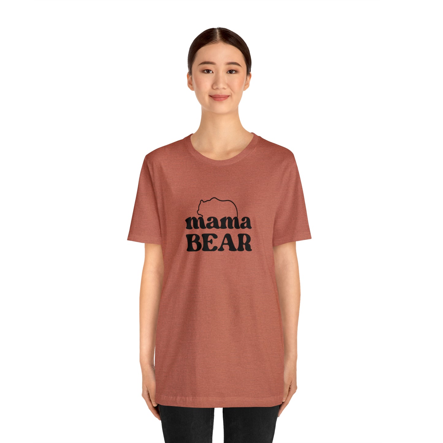 Mama Bear shirt, Mama shirt, gift for Mom, funny gifts for mom, vacation shirt, gift for mom, wife shirt, best friend gift, appreciation shirt, vacation outfit, travel shirt,best friend trip,girls