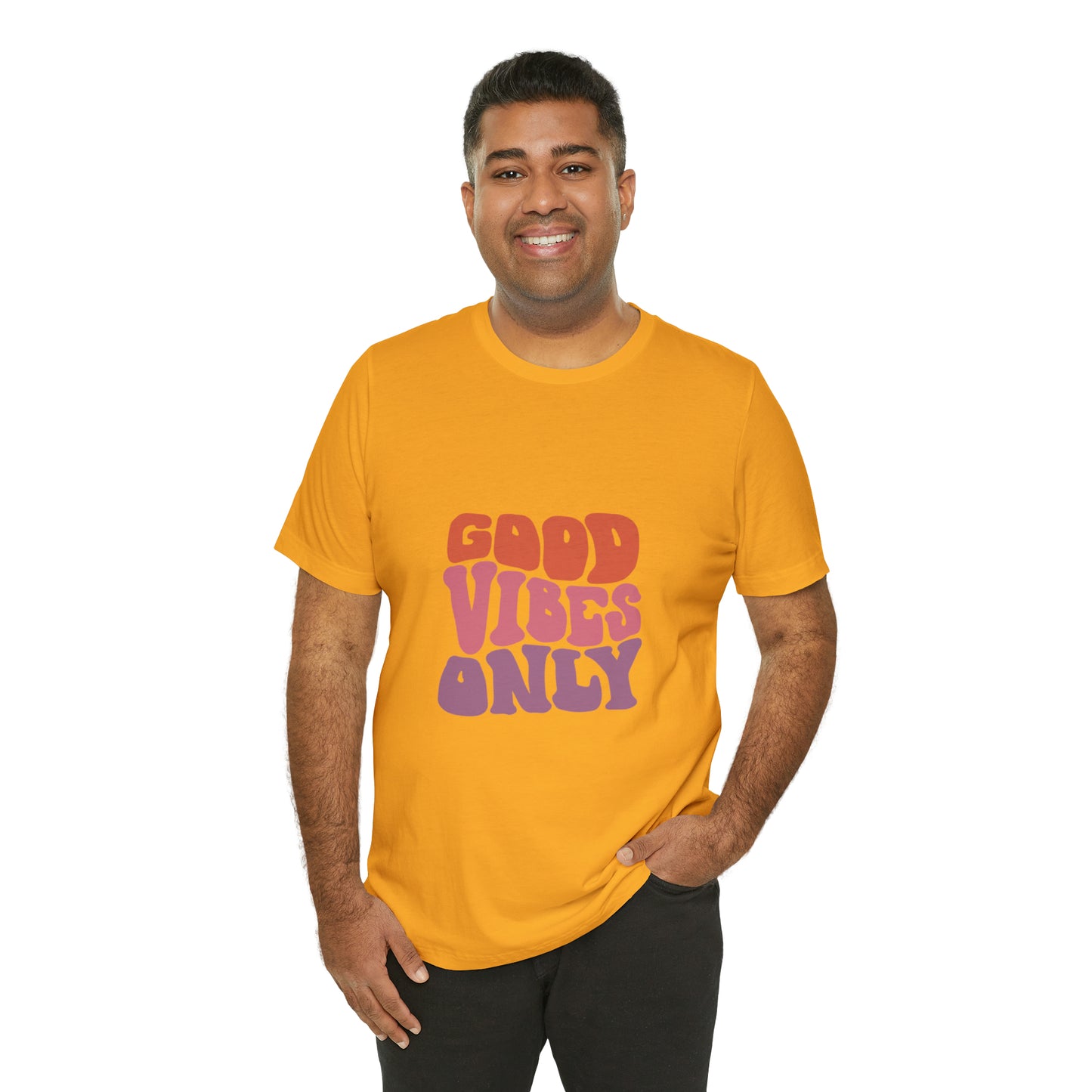 Good vibes only shirt, Adventurer shirt, Road trip shirt, Unisex gift, gift for her, gift for him, vacation shirt, best friend