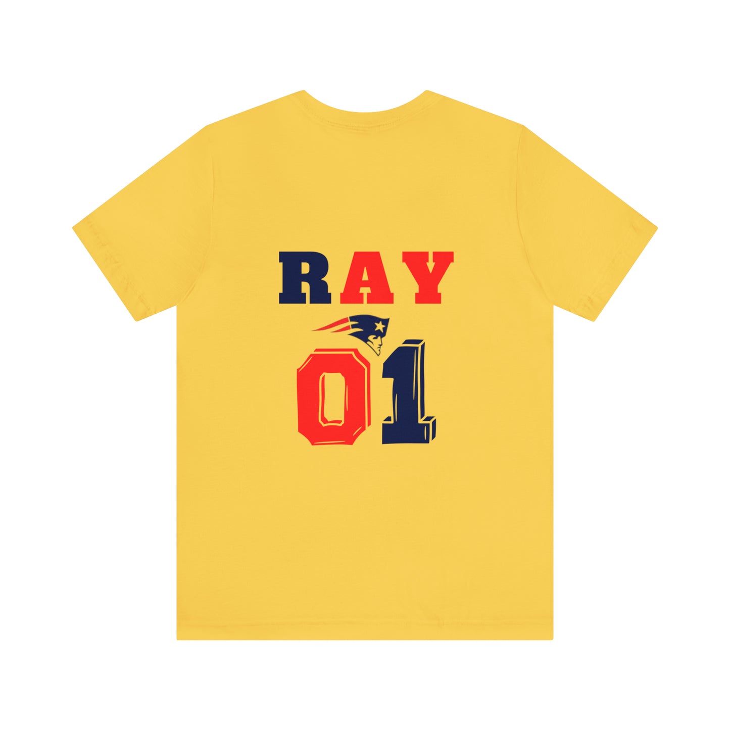 Footbball Mom shirt, Mama shirt, gift for Mom, funny gifts for mom, vacation shirt, gift for mom, wife shirt, best friend gift,travel