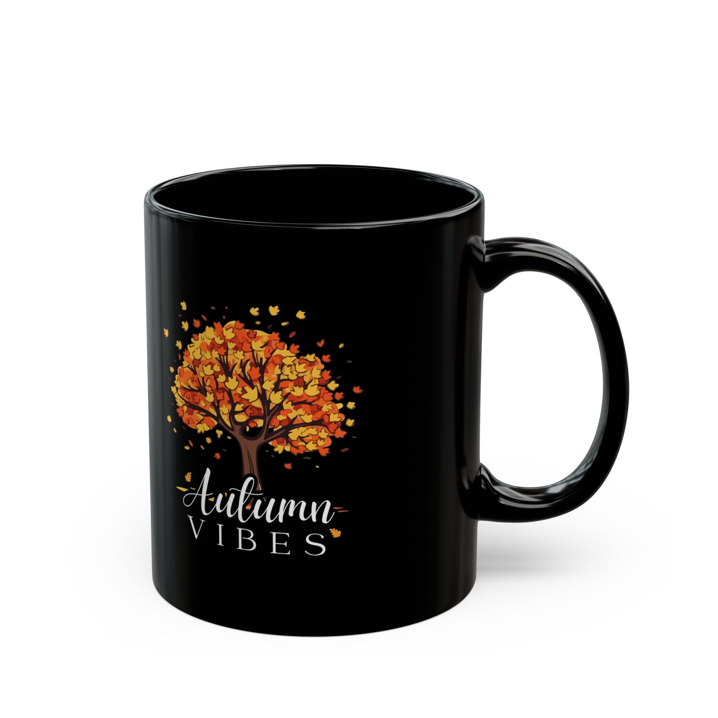 Halloween mug Autumn vibes Spooky things mug I like spooky things and word shitface giftmerch office funny gift best friend gift Christmas