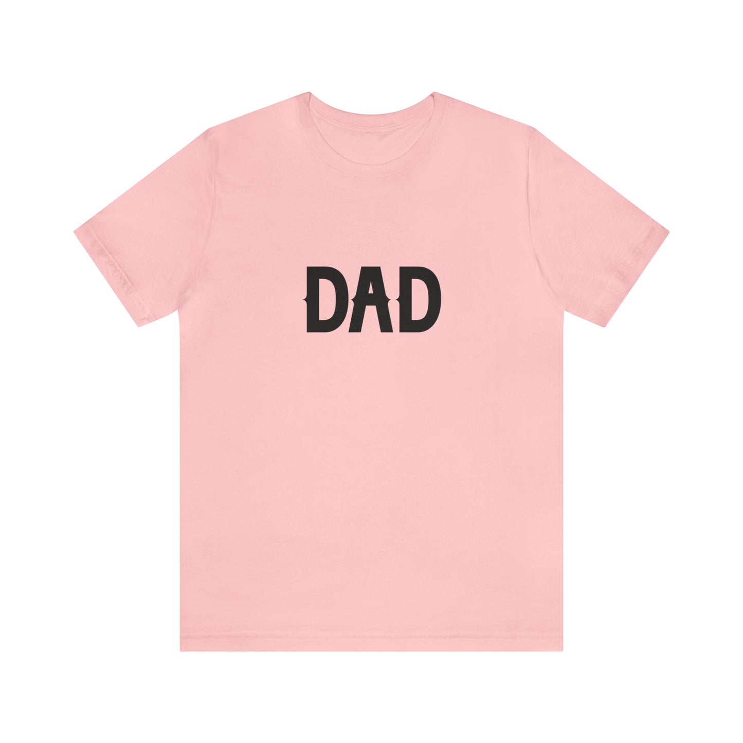 Best Dad Ever shirt, Father's day shirt, Dad Vibes Shirt, Moustache shirt, gift for Dad, for him, Dad vacation shirt,funny gifts best friend