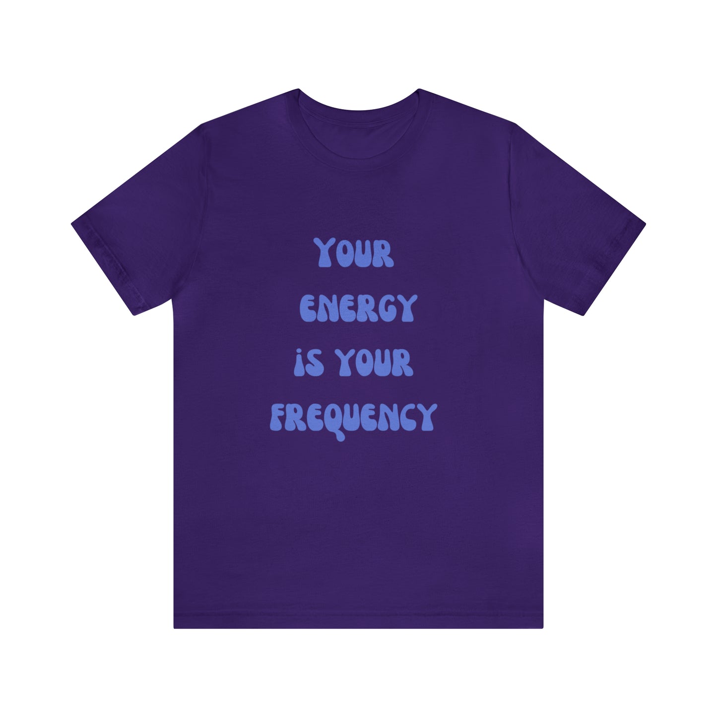 Your Energy Is Your Currency T-Shirt, Aesthetic Shirt, Trendy Shirt, Shirt With Words On Back Tumbrl Positive Tee Gift for him Gift for her