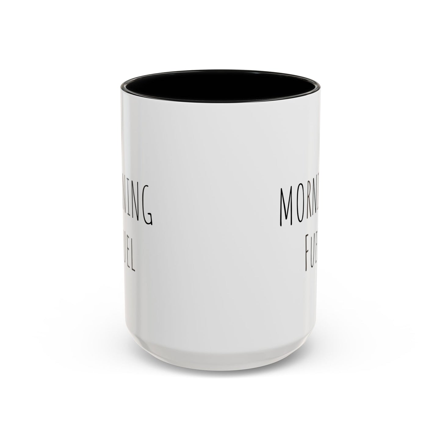 Morning Fuel mug coffee lover meditation mug Coffee Mug swift with yoga Mug Funny Coffee Cup Cat Lady Gift Cat Lover Gift Cat Mom christmas