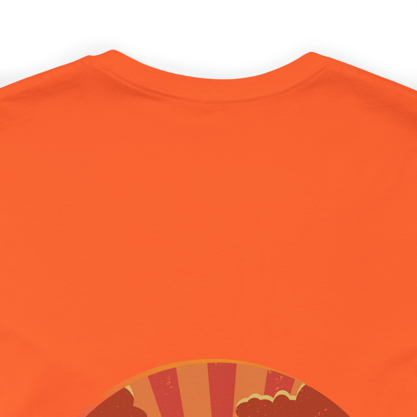 Chasing Sunsets shirt Adventurer shirt Good vibes only T shirt gift for her gift for him vacation shirt best friend