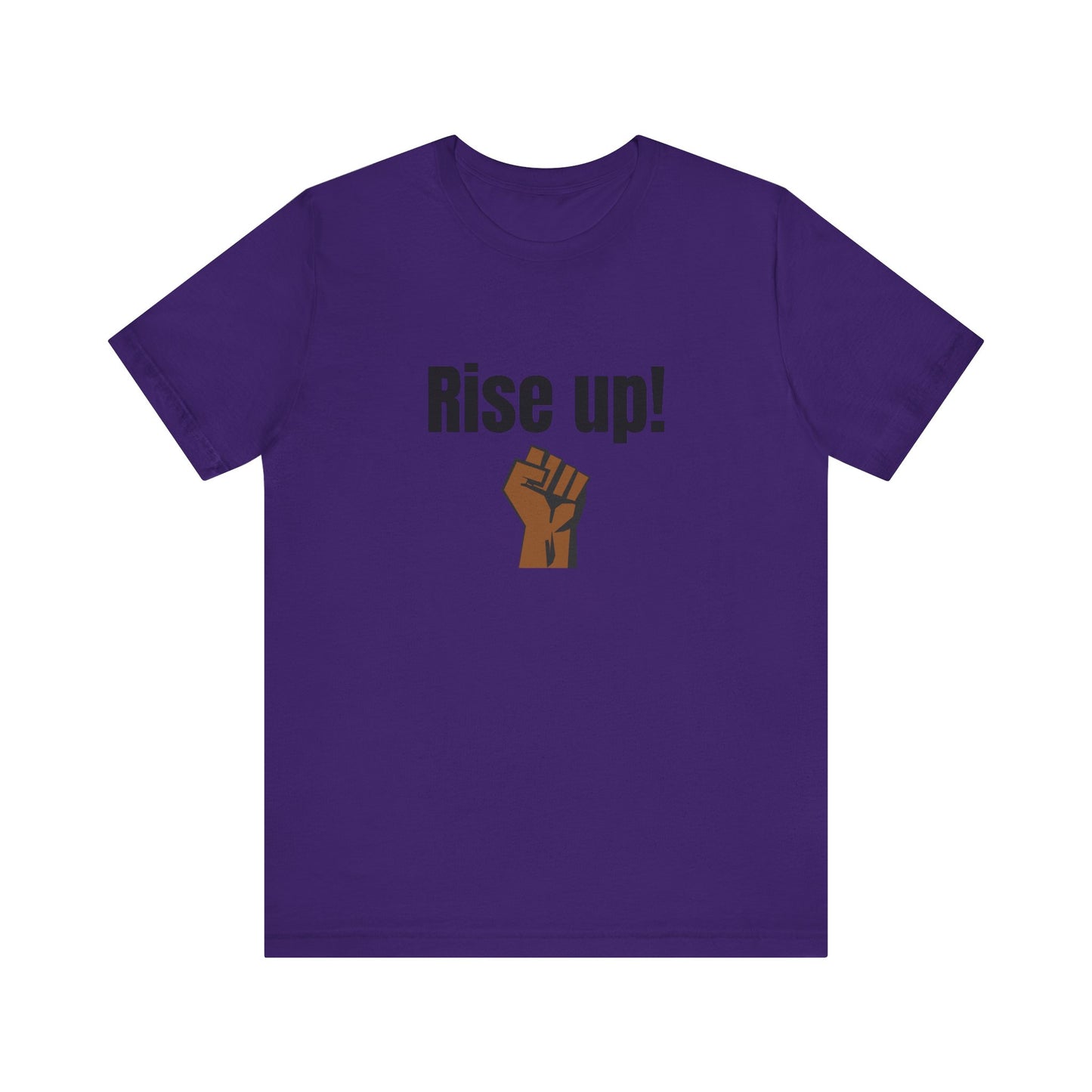 Rise up shirt power march protest shirt equal rights manifesting shirt vacay vibes shirt mama Unisex best friend vacation