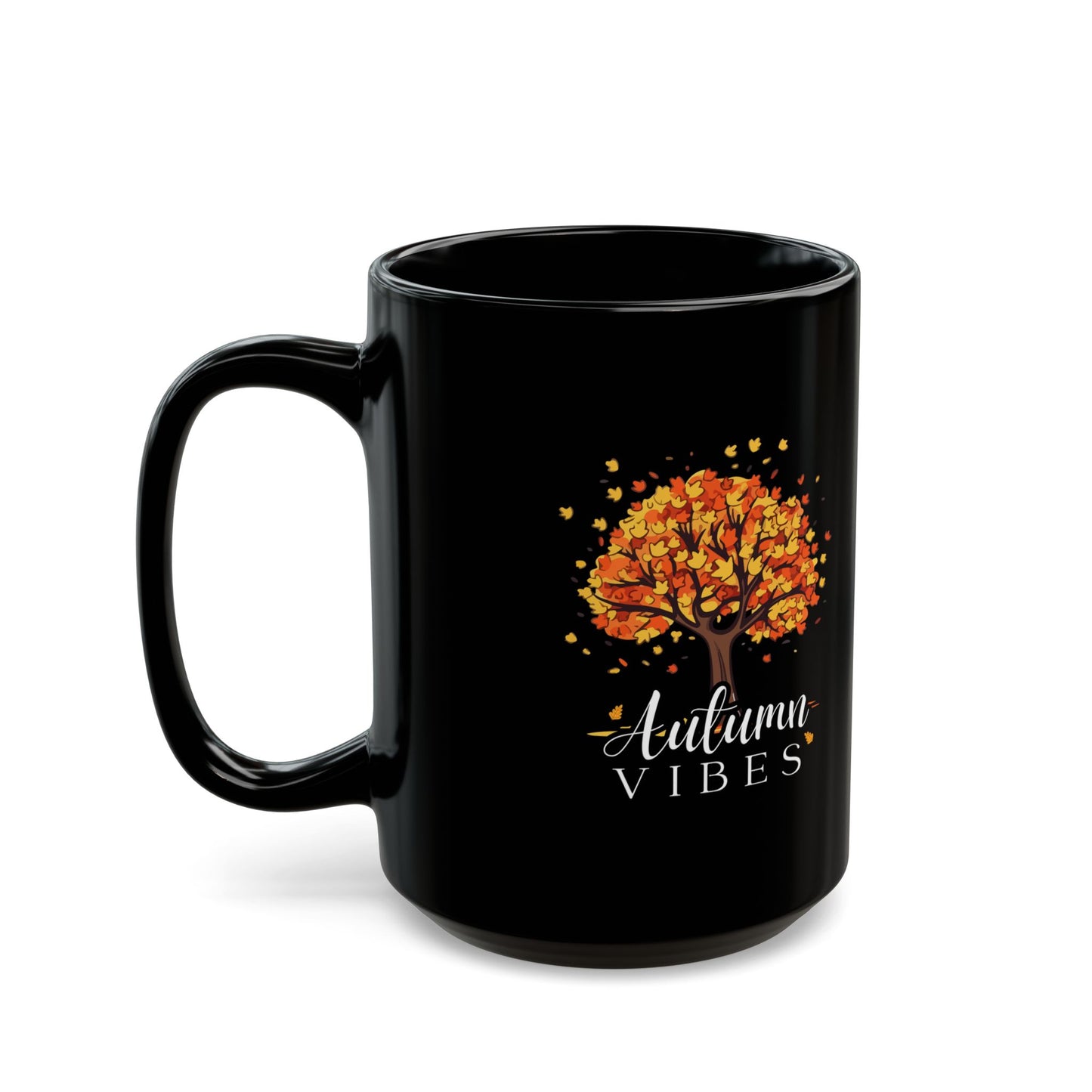 Halloween mug Autumn vibes Spooky things mug I like spooky things and word shitface giftmerch office funny gift best friend gift Christmas