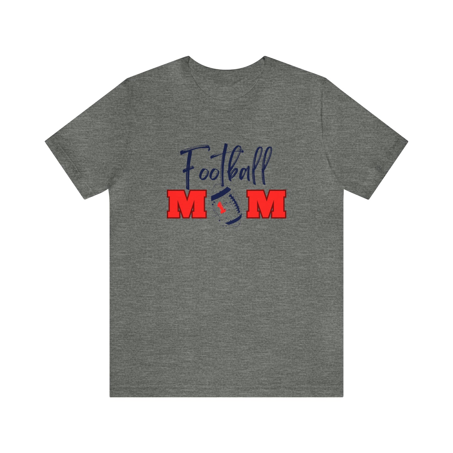 Footbball Mom shirt, Mama shirt, gift for Mom, funny gifts for mom, vacation shirt, gift for mom, wife shirt, best friend gift,travel