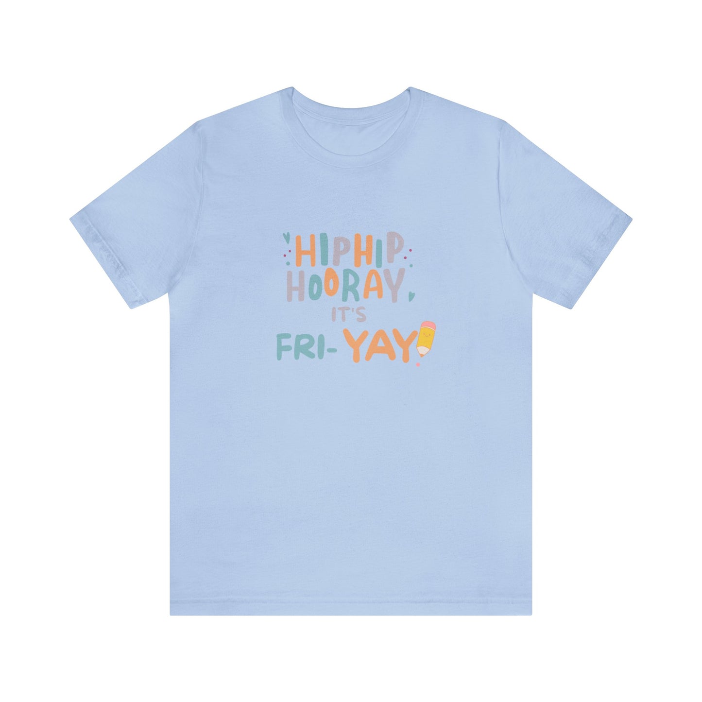 Thankful teacher shirt tiny humans teacher appreciation gift Thanksgiving shirt gift for her gift for him Unisex Tee Christmas gift