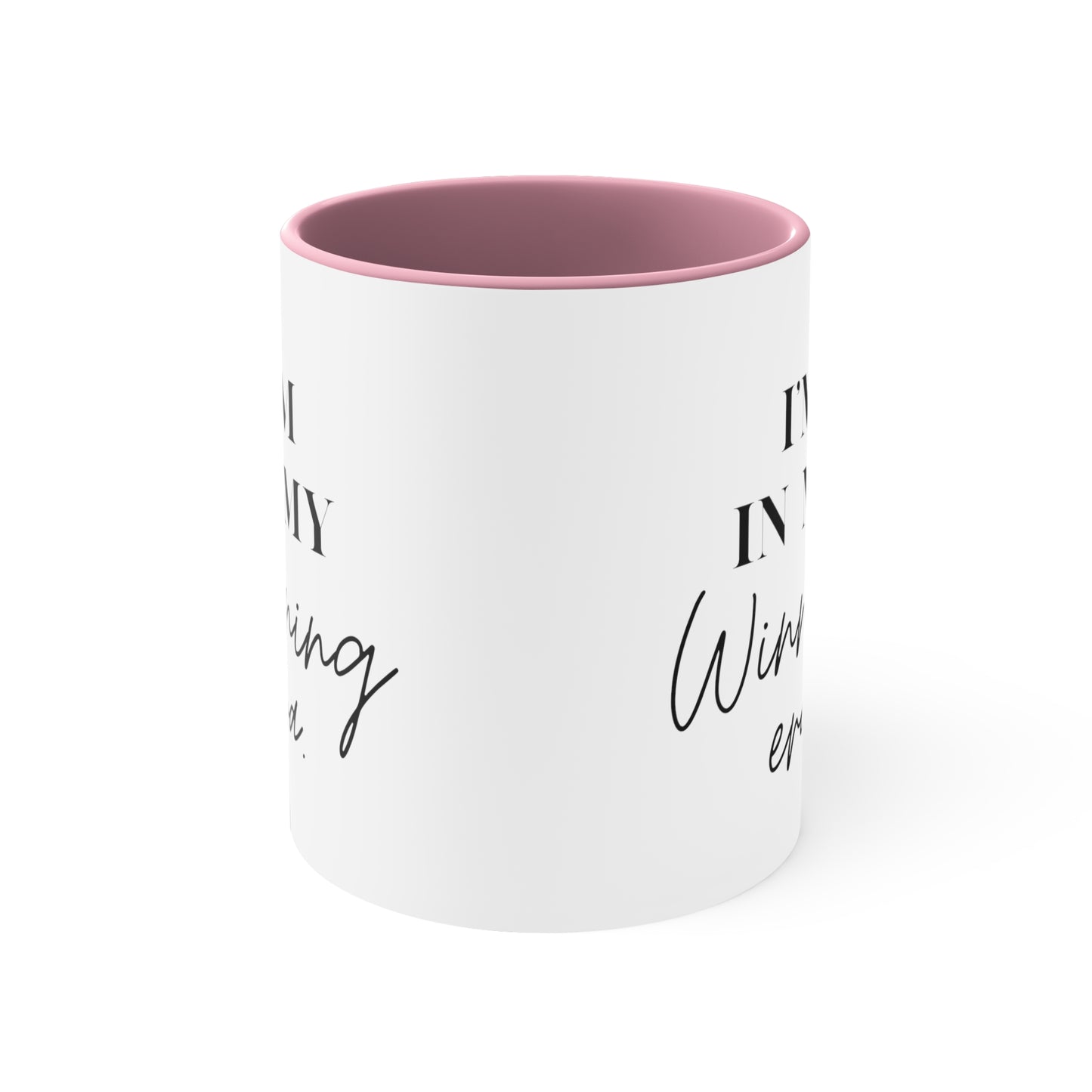 Winning era mug bossbabe mug 11 oz gift for her farm Christmas mug teacher gift coffee mug Christmas gift for for her tea gift for him 11oz