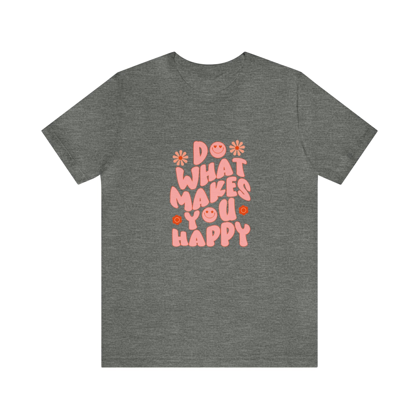 Do what makes you happy Tee, Teach love inspire sweater,Teacher mode shirt, Homeschooling sweatshirt,teacher mom shirt, hoodie teacher shirt