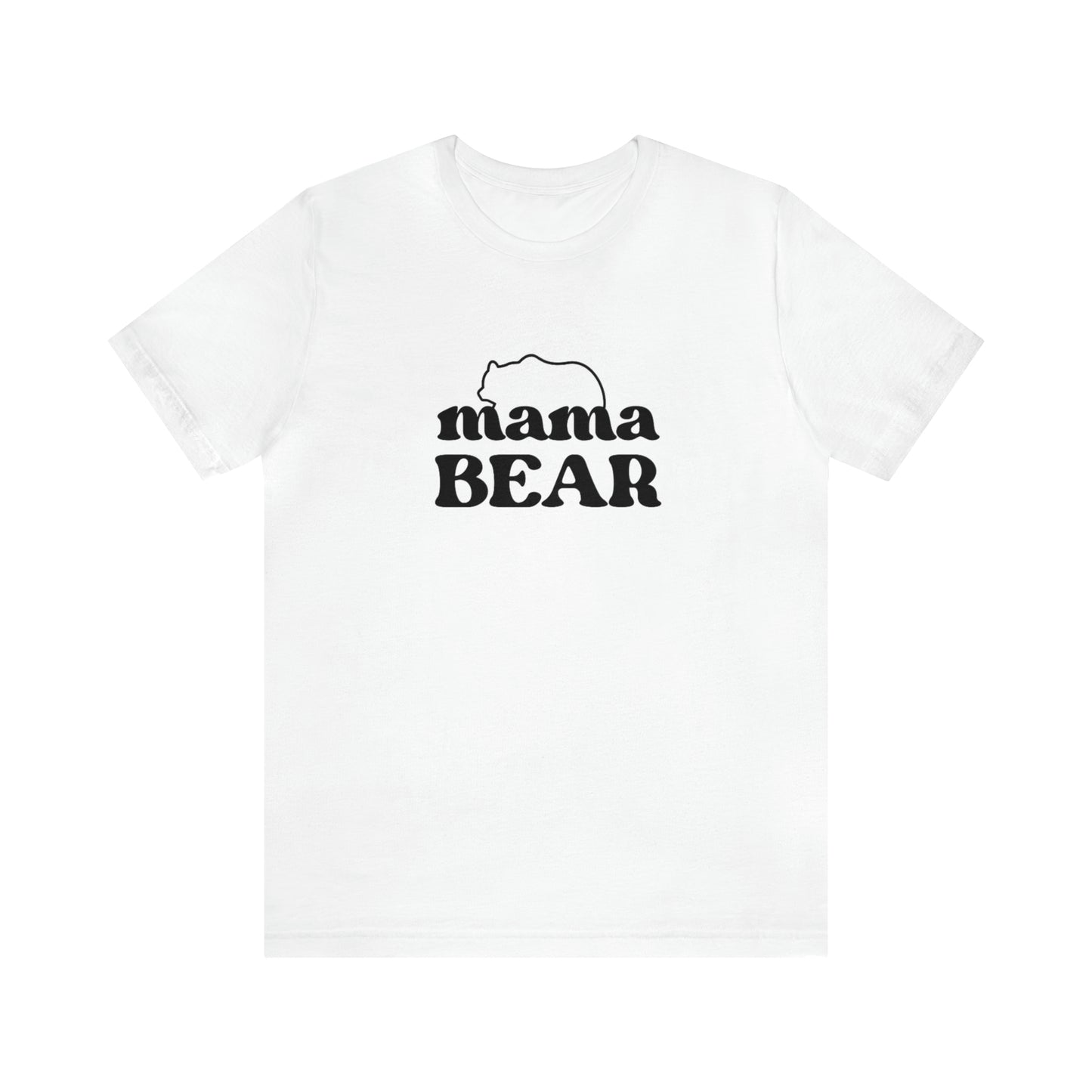 Mama Bear shirt, Mama shirt, gift for Mom, funny gifts for mom, vacation shirt, gift for mom, wife shirt, best friend gift, appreciation shirt, vacation outfit, travel shirt,best friend trip,girls