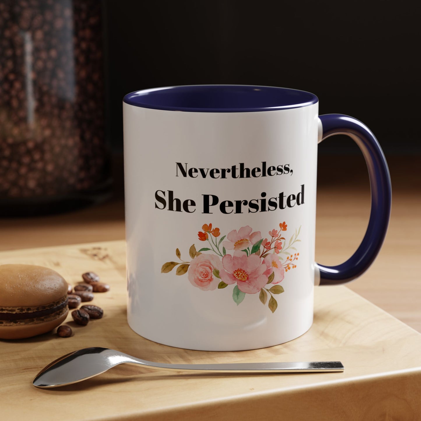Motivational mug Boss babe mug girl boss gift Coffee Mug positive affirmations Coffee Cup homeschooling mamaGift Lover Gift christmas Gift