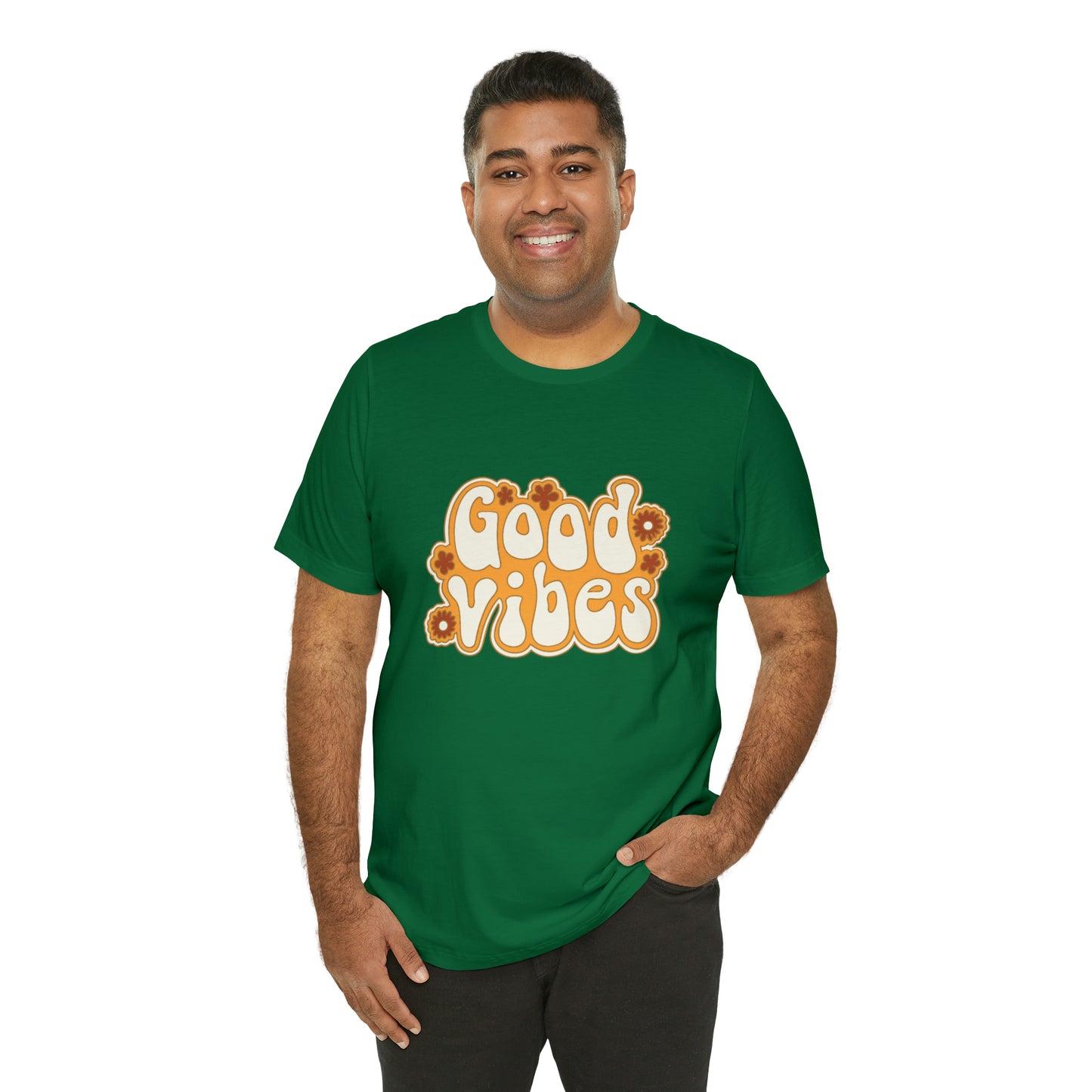Good Vibes shirt, High Vibrational shirt,gift for her, gift for him,best friend gift,vacation shirt,gift for mom,wife shirt,best friend gift