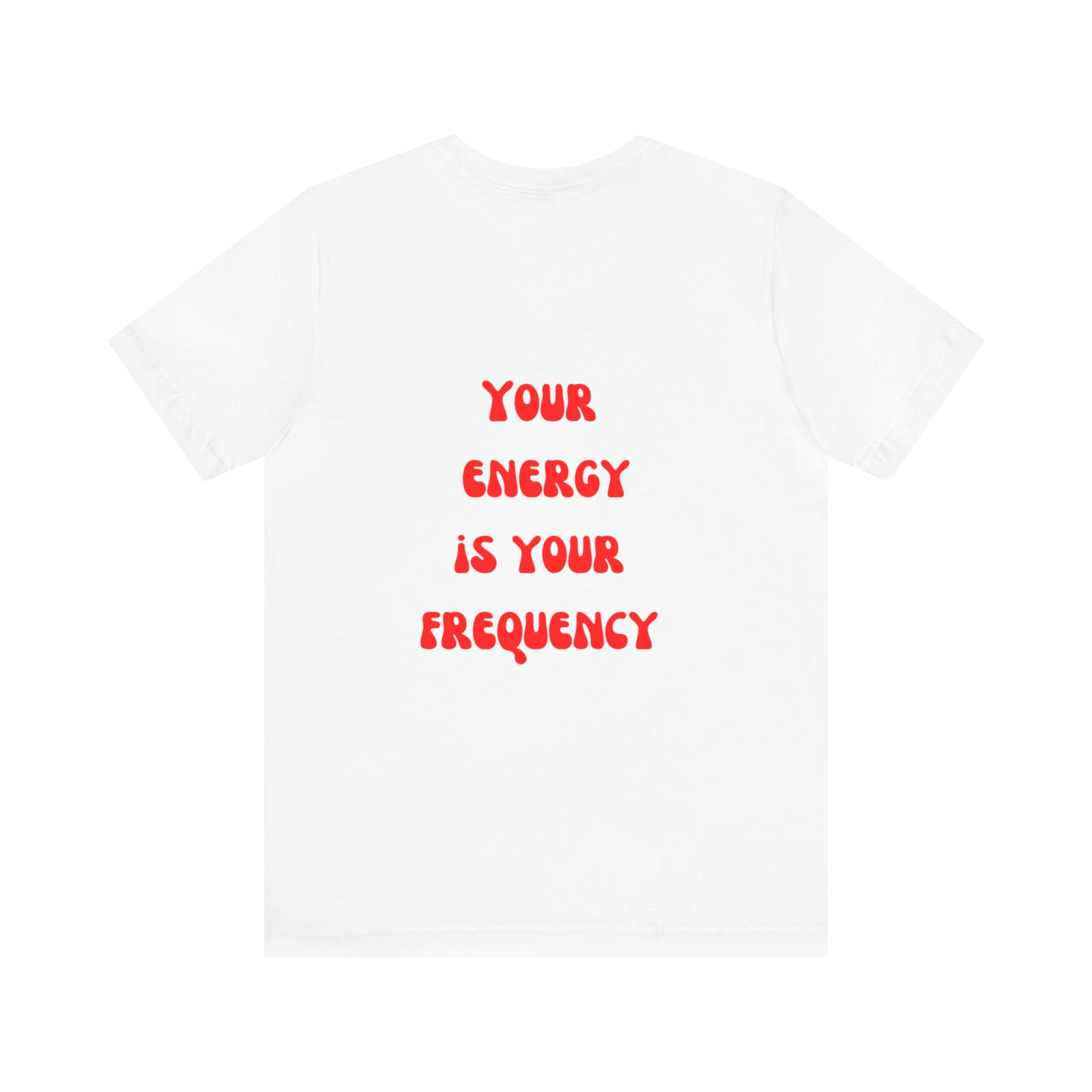 Wifey Wifey T-Shirt Aesthetic Shirt Trendy Shirt Shirt With Words On Back Tumbrl Positive Tee Gift for him Gift for her