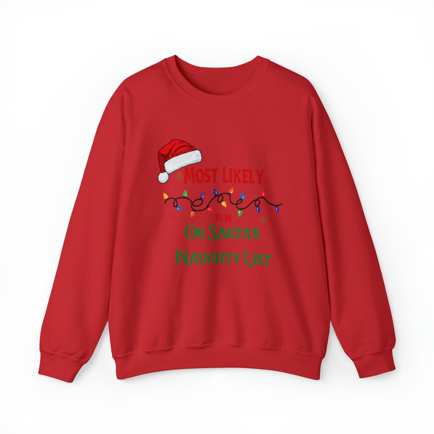 Christmas Sweater Matching Family Christmas Shirts Santa claus Hat family tshirts Family Christmas Xmas Tees Custom Christmas T shirt photos