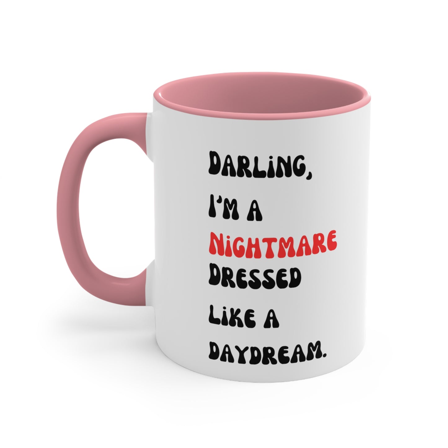 Swiftie Sweatshirt Swiftie Eras Tour Shirt The Eras Tour Shirt Swiftie Eras Tee Eras Concert Eras Tour 2023 Shirt Taylor Shirt best friend