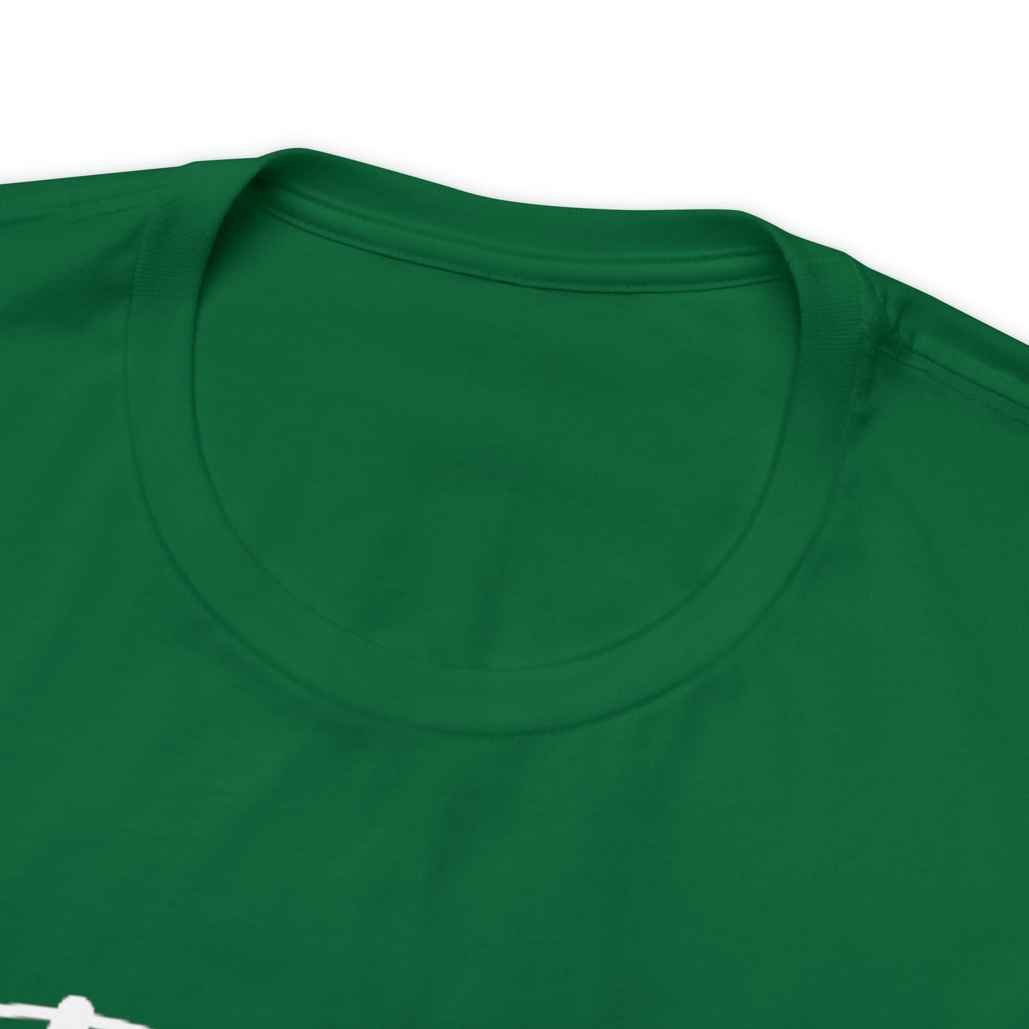 Teach love inspire T-shirt, Teacher mode Shirt, Homeschooling sweatshirt,teacher mom shirt, hoodie teacher shirt Boss lady shirt