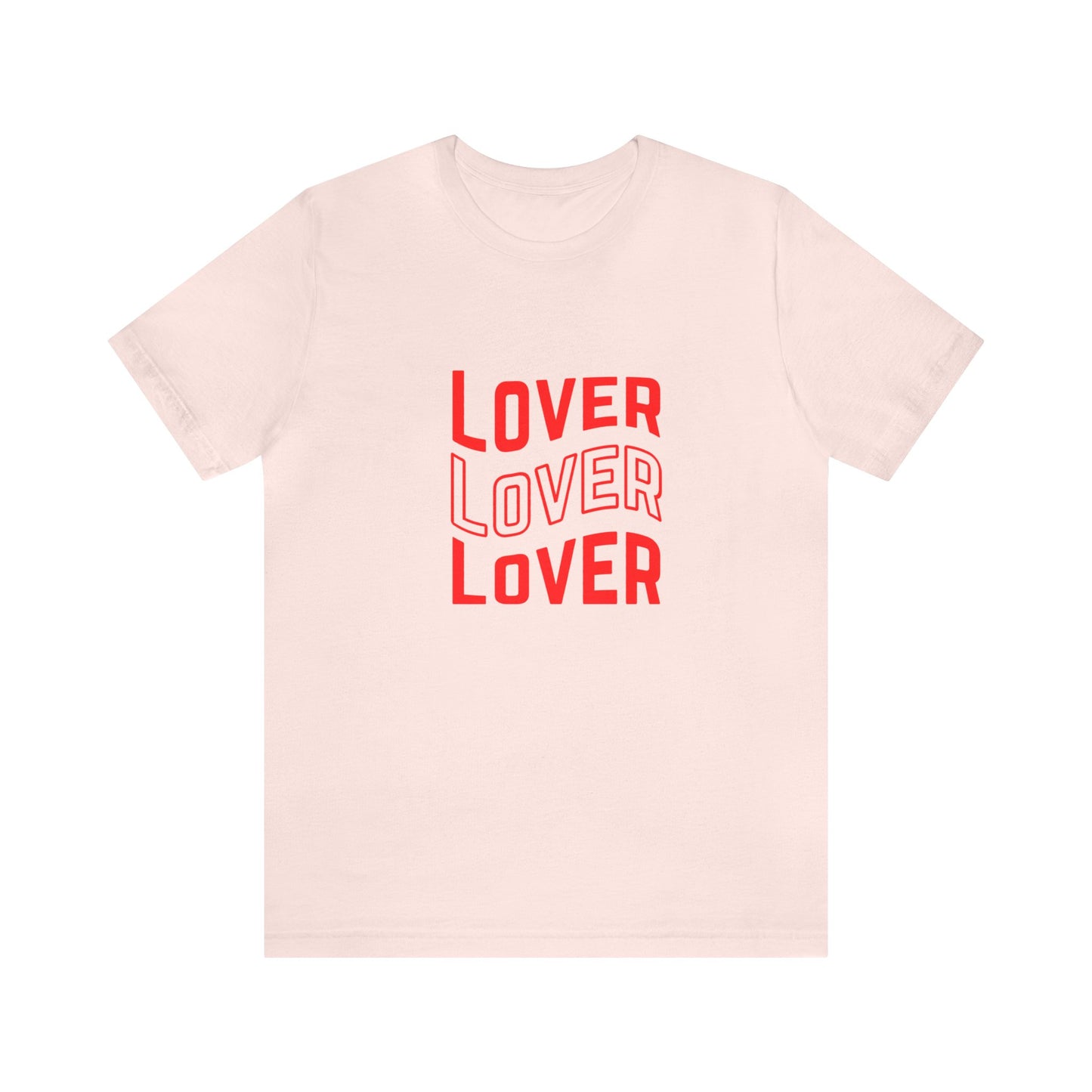 Lover shirt valentine's day tshirt bestie gift for her lover shirt Taylor gift for him vday Shirt birthday gift