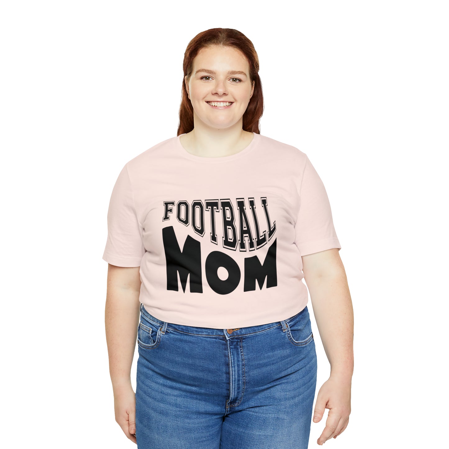 Footbball Mom shirt, Mama shirt, gift for Mom, funny gifts for mom, vacation shirt, gift for mom, wife shirt, best friend gift,travel