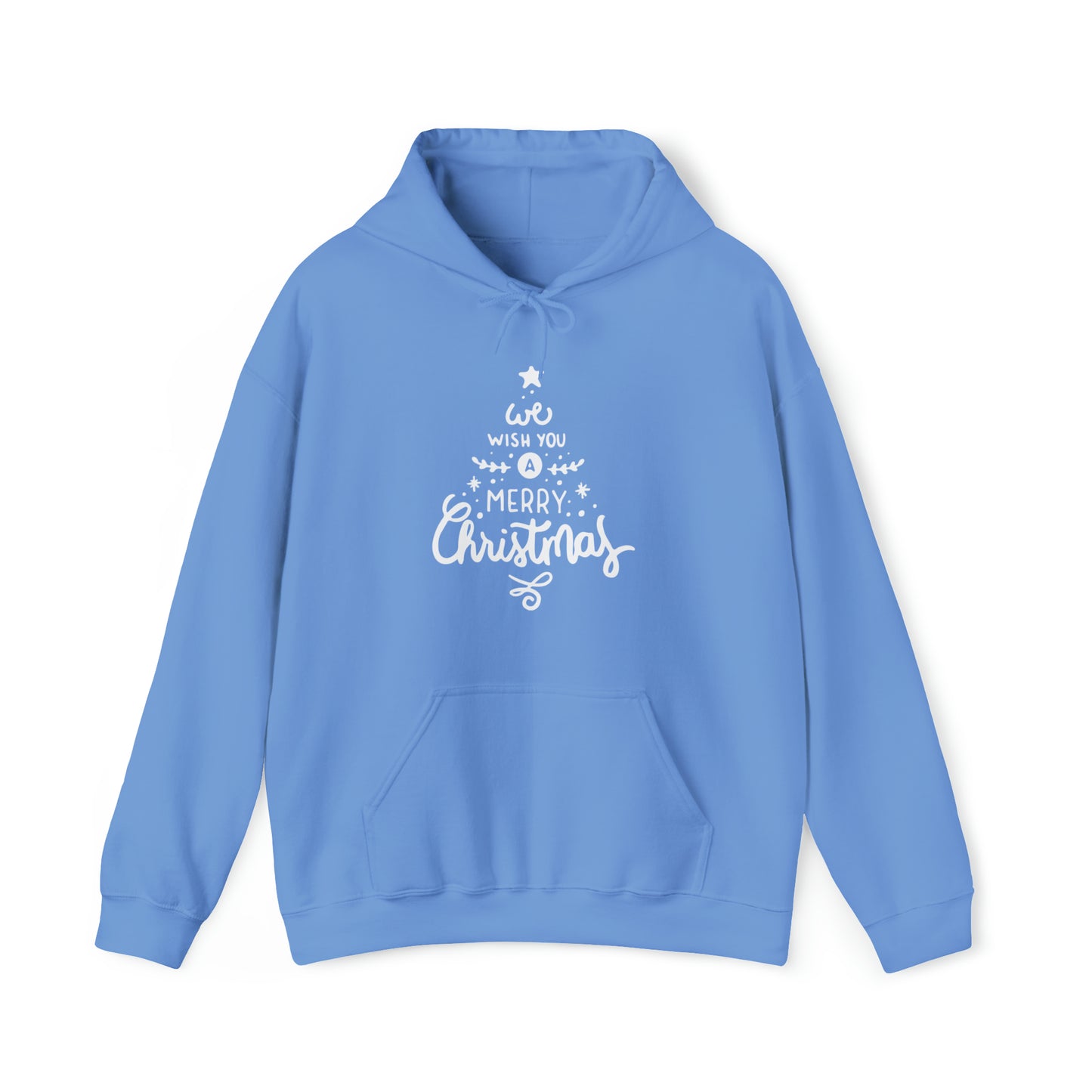 Festive AF sweater,Merry Bright Christmas sweatshirt,Christmas Sweatshirt for Women,Christmas Shirts,Christmas Sweater,Holiday Christmasgift