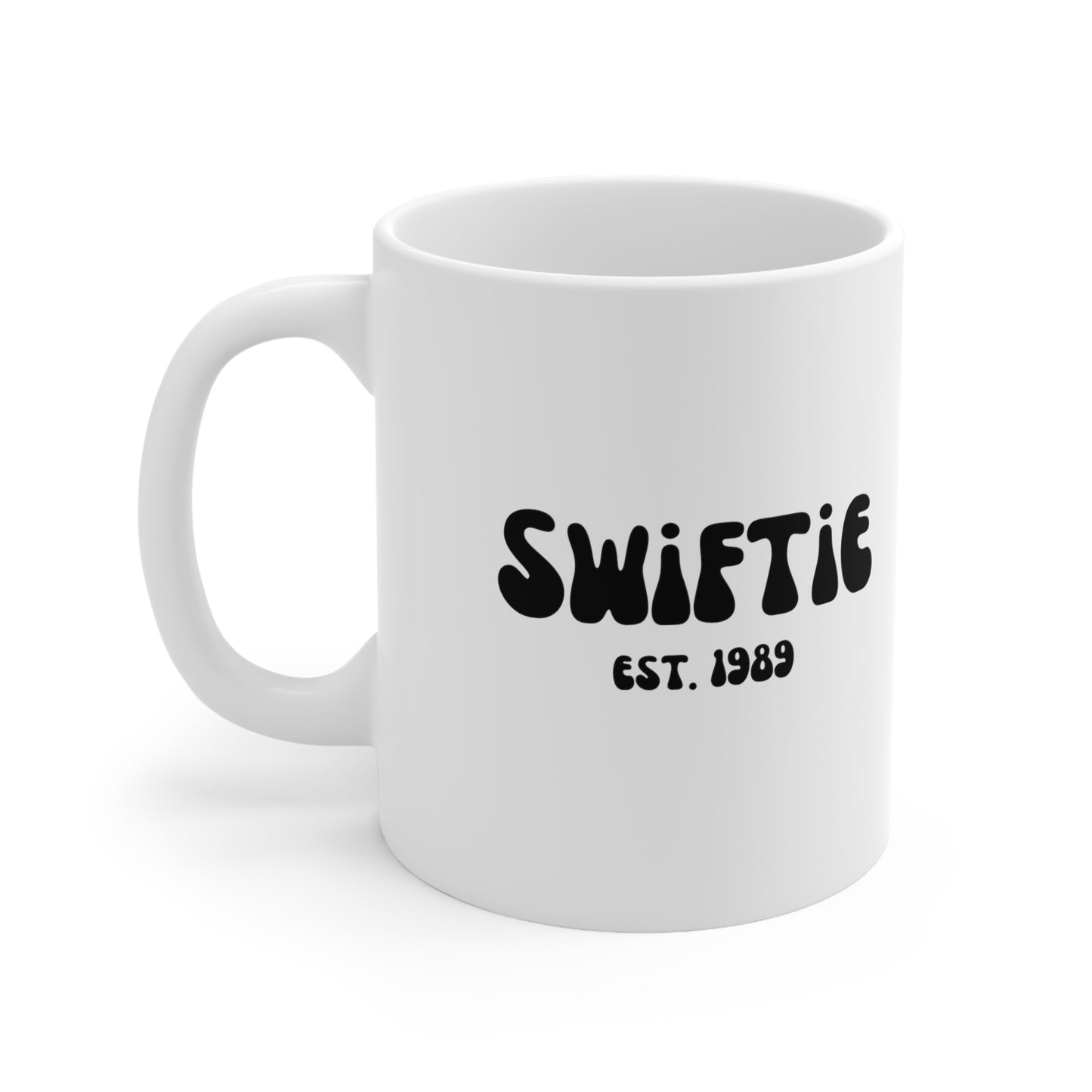 Swiftie mug gift Taylor Tickets The Eras Tour mug Swiftie Concert Merch candle gift taylor fan swift merch tour Christmas gift best friend