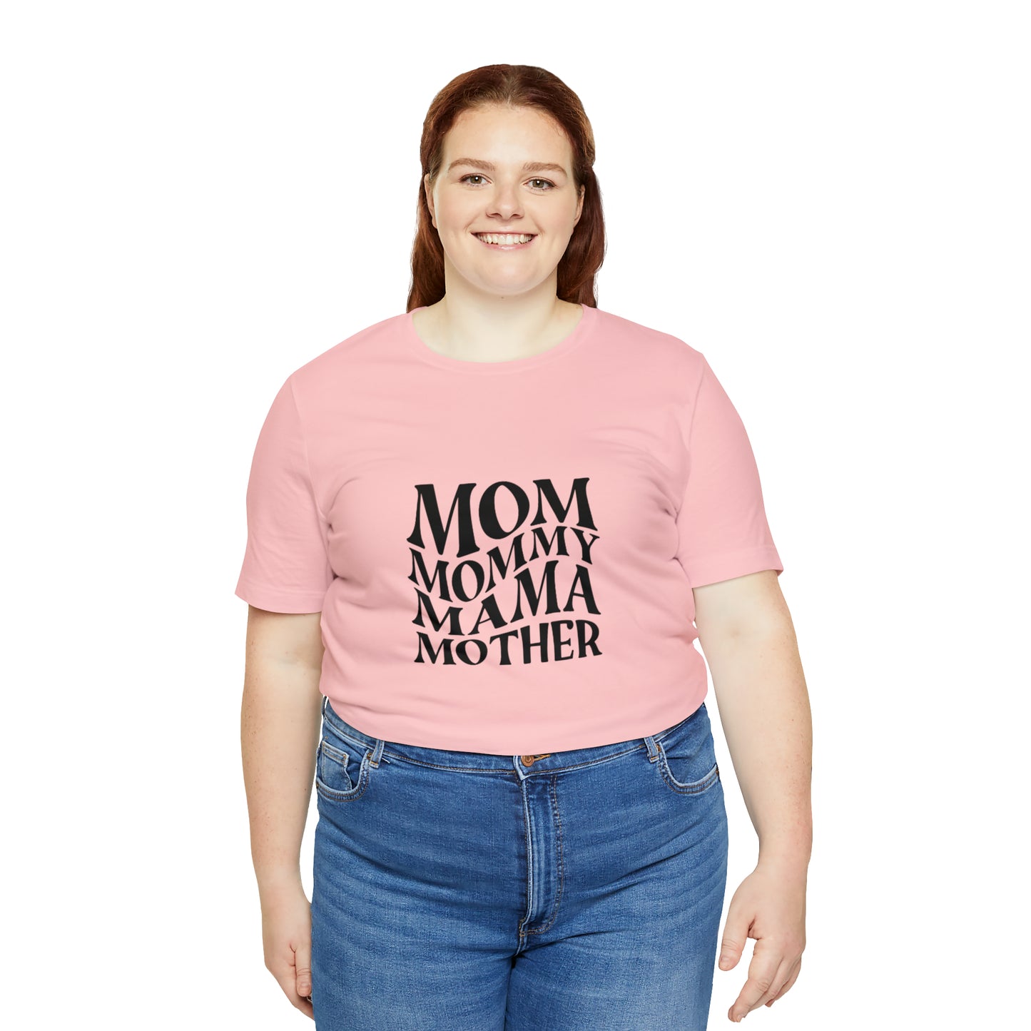 Mom mommy Mama shirt, gift for Mom, funny gifts for mom, vacation shirt,gym motivation shirt, best friend gift, appreciation shirt, vacatio