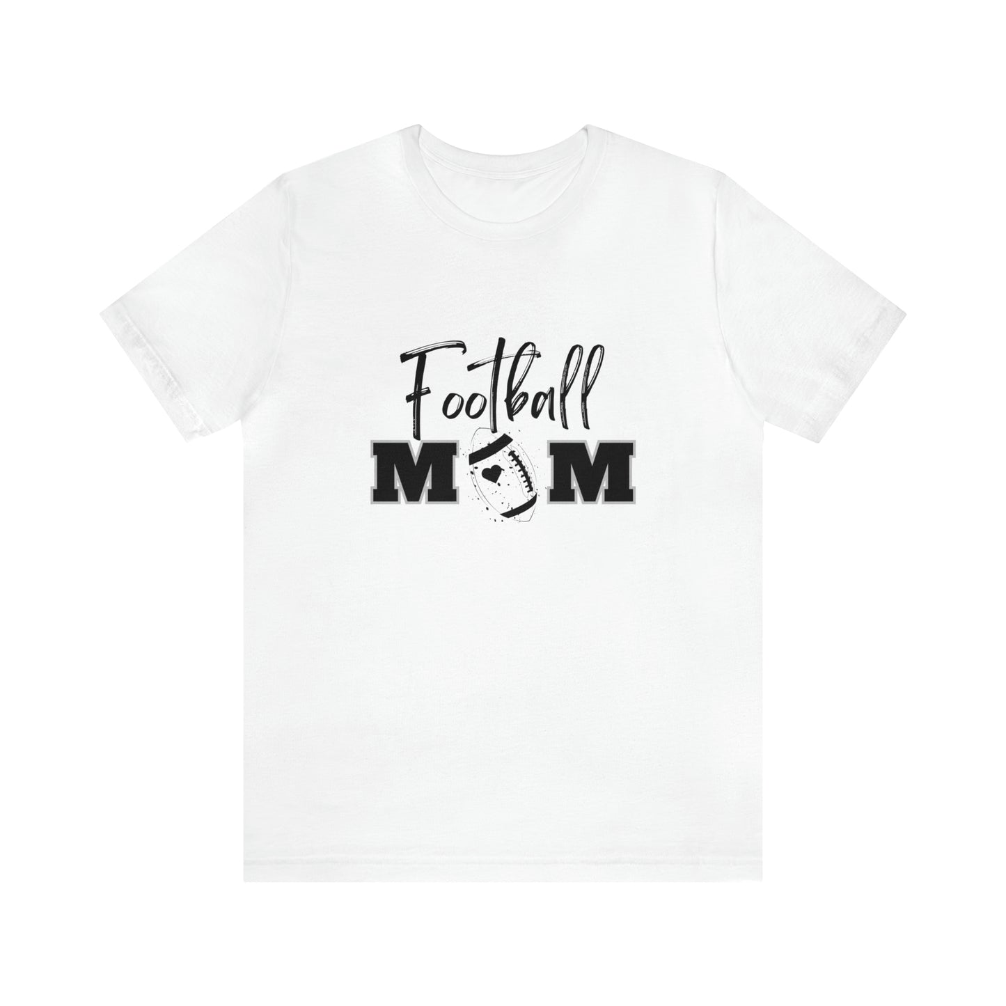 Custom football Mom shirt, Mama shirt, gift for Mom, funny gifts for mom, vacation shirt, gift for mom, wife shirt, best friend gift,travel