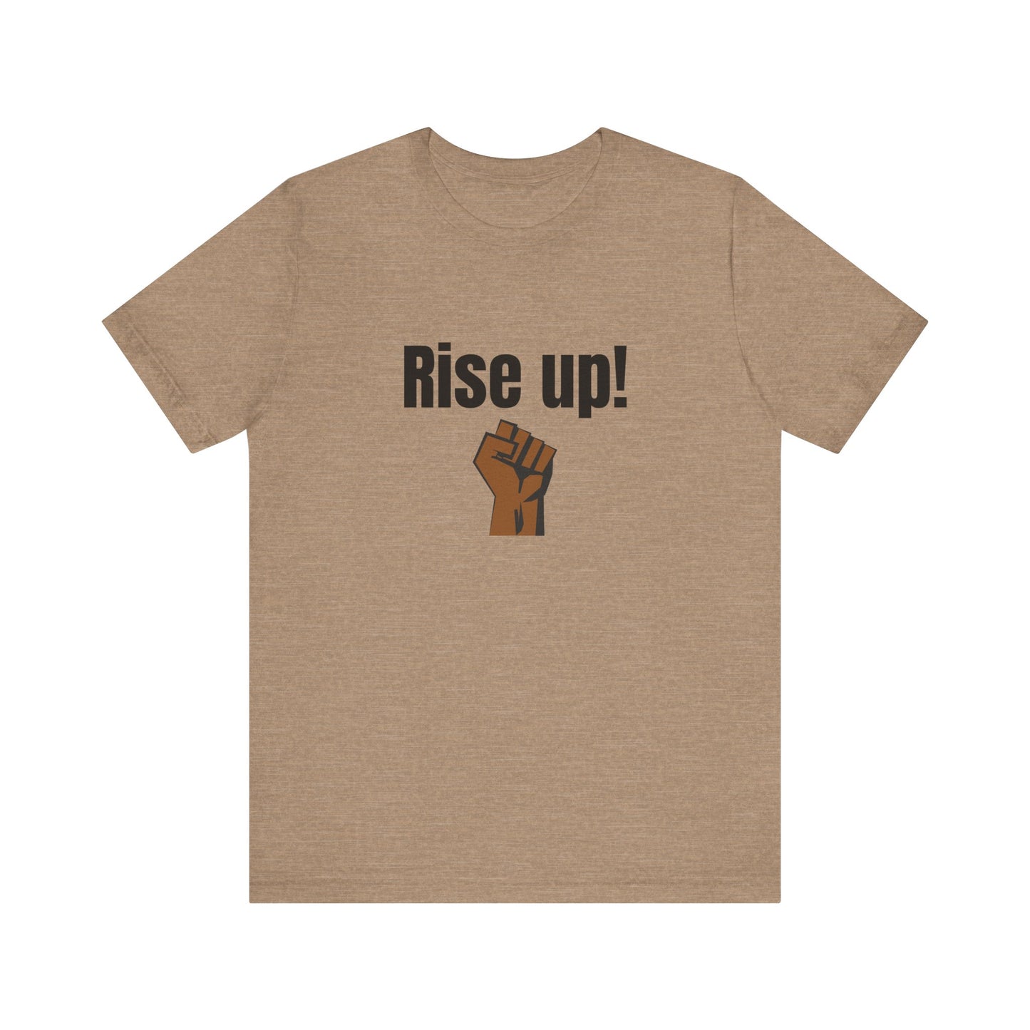 Rise up shirt power march protest shirt equal rights manifesting shirt vacay vibes shirt mama Unisex best friend vacation