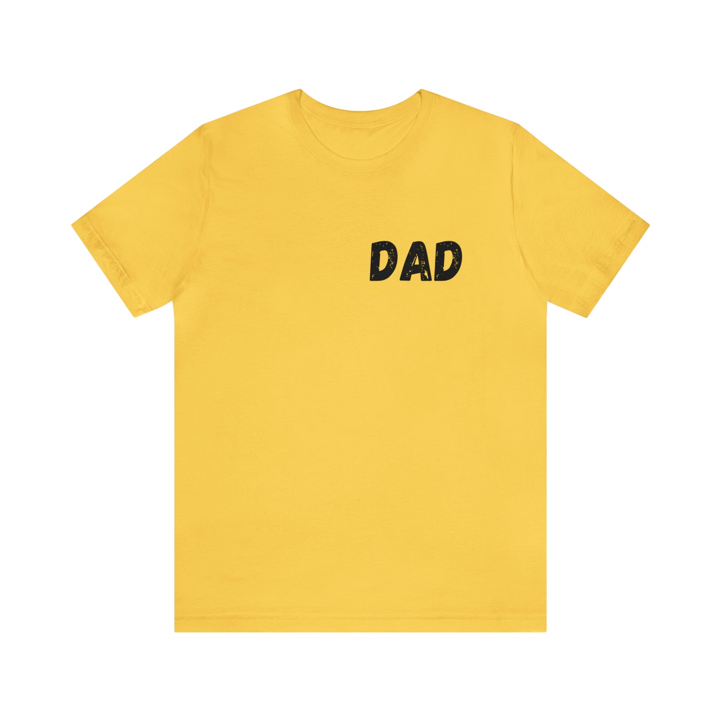 Dad tshirts, Dad and me shirts, Father's day gifts,gift for Dad vacation shirt, best friend, Christmas gift for dad