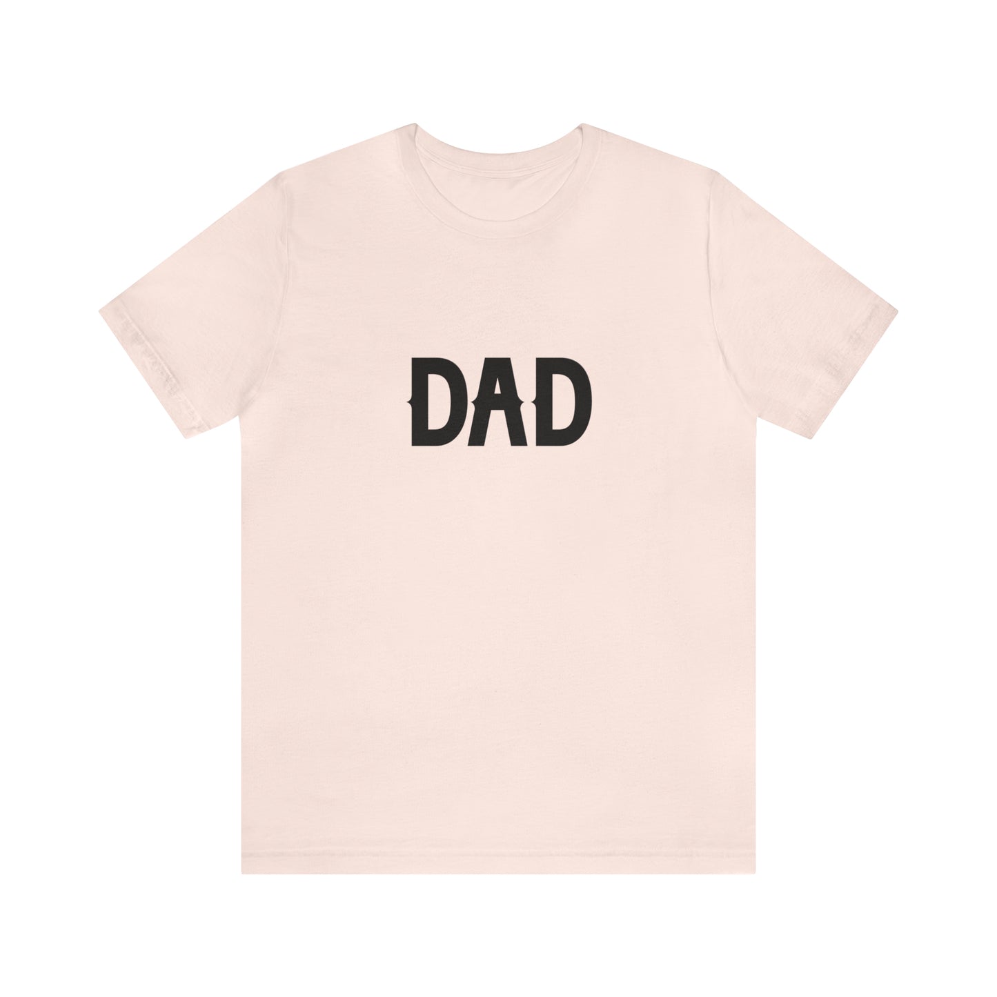 Best Dad Ever shirt, Father's day shirt, Dad Vibes Shirt, Moustache shirt, gift for Dad, for him, Dad vacation shirt,funny gifts best friend